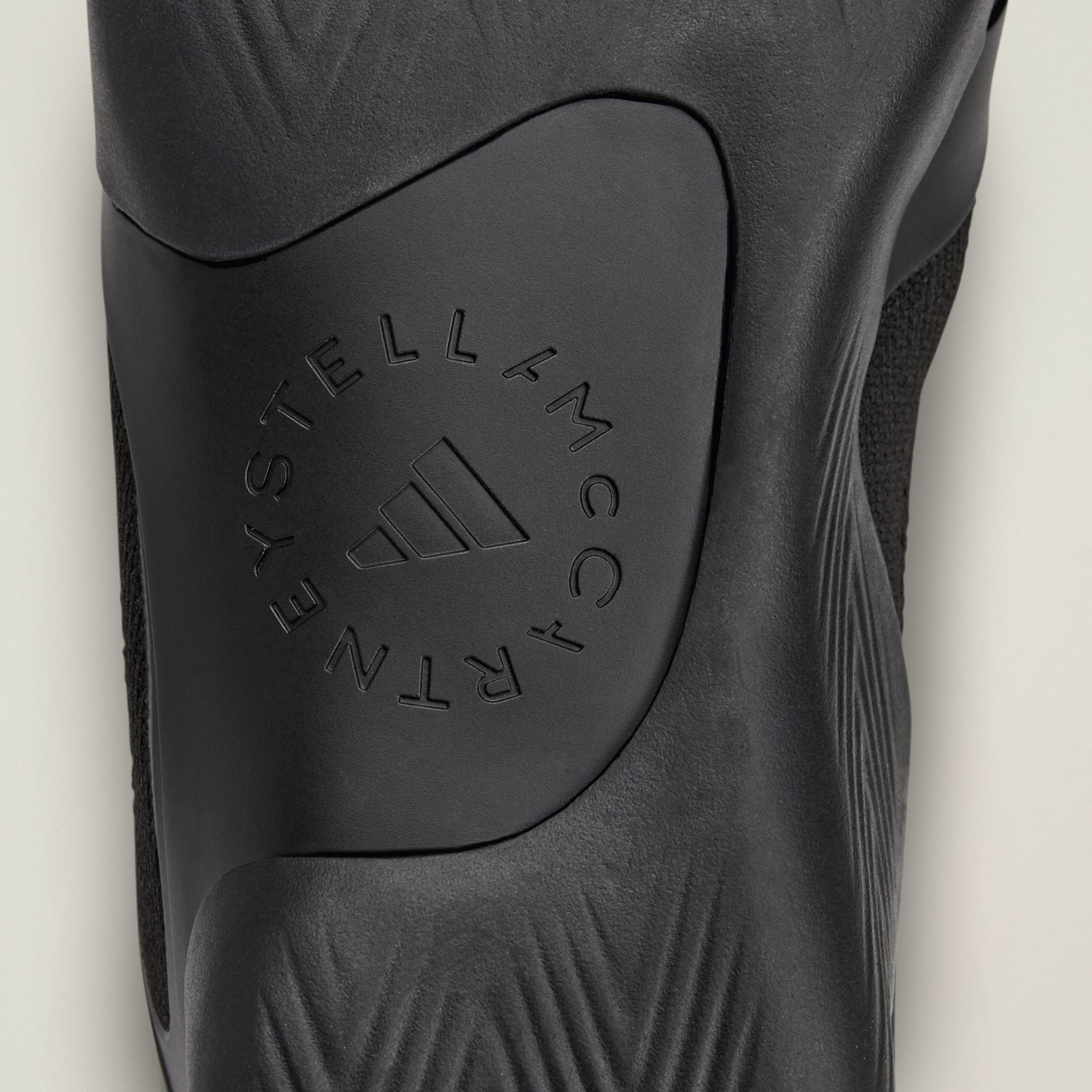 adidas By Stella McCartney Taekwondo