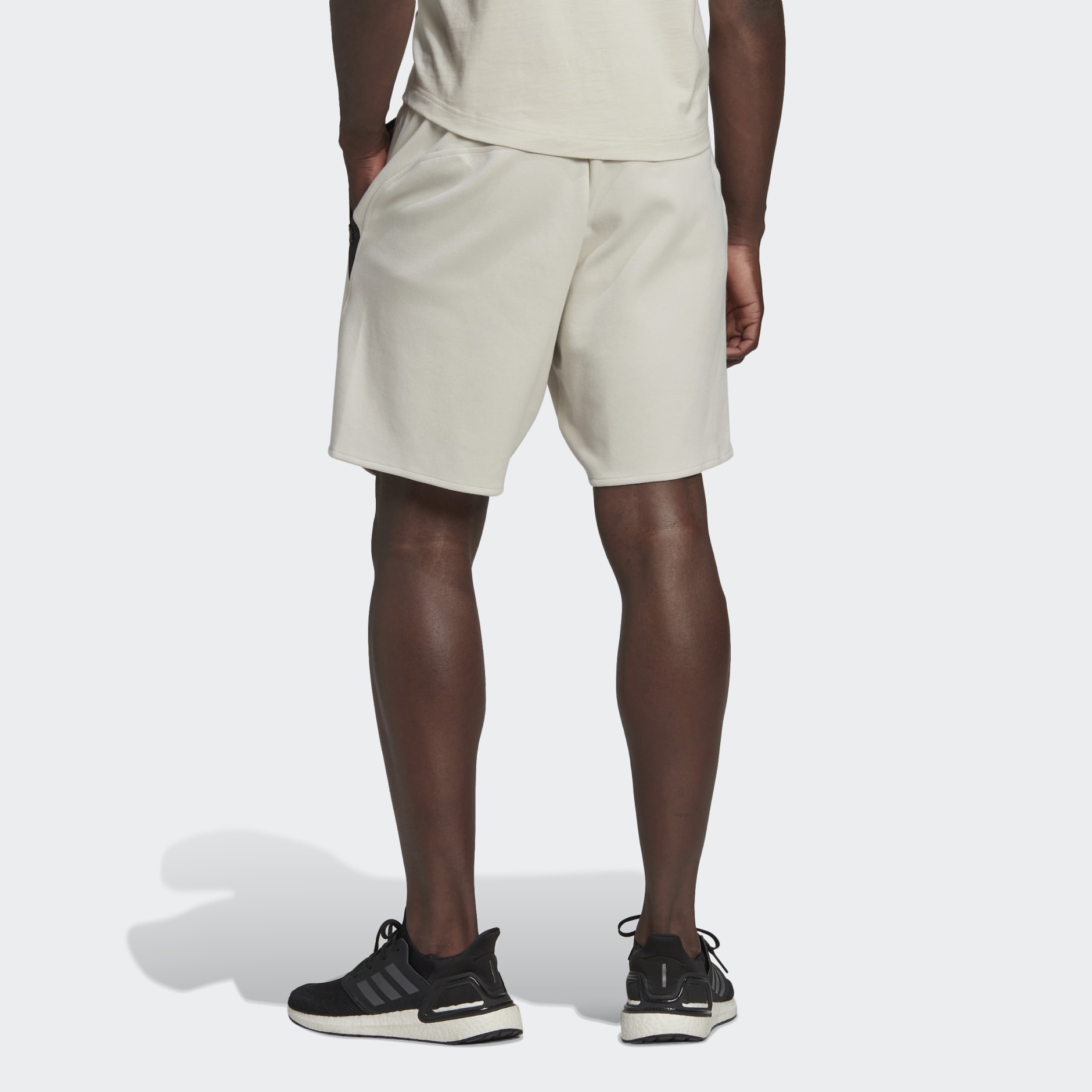 מכנסיים קצרים Designed for Gameday