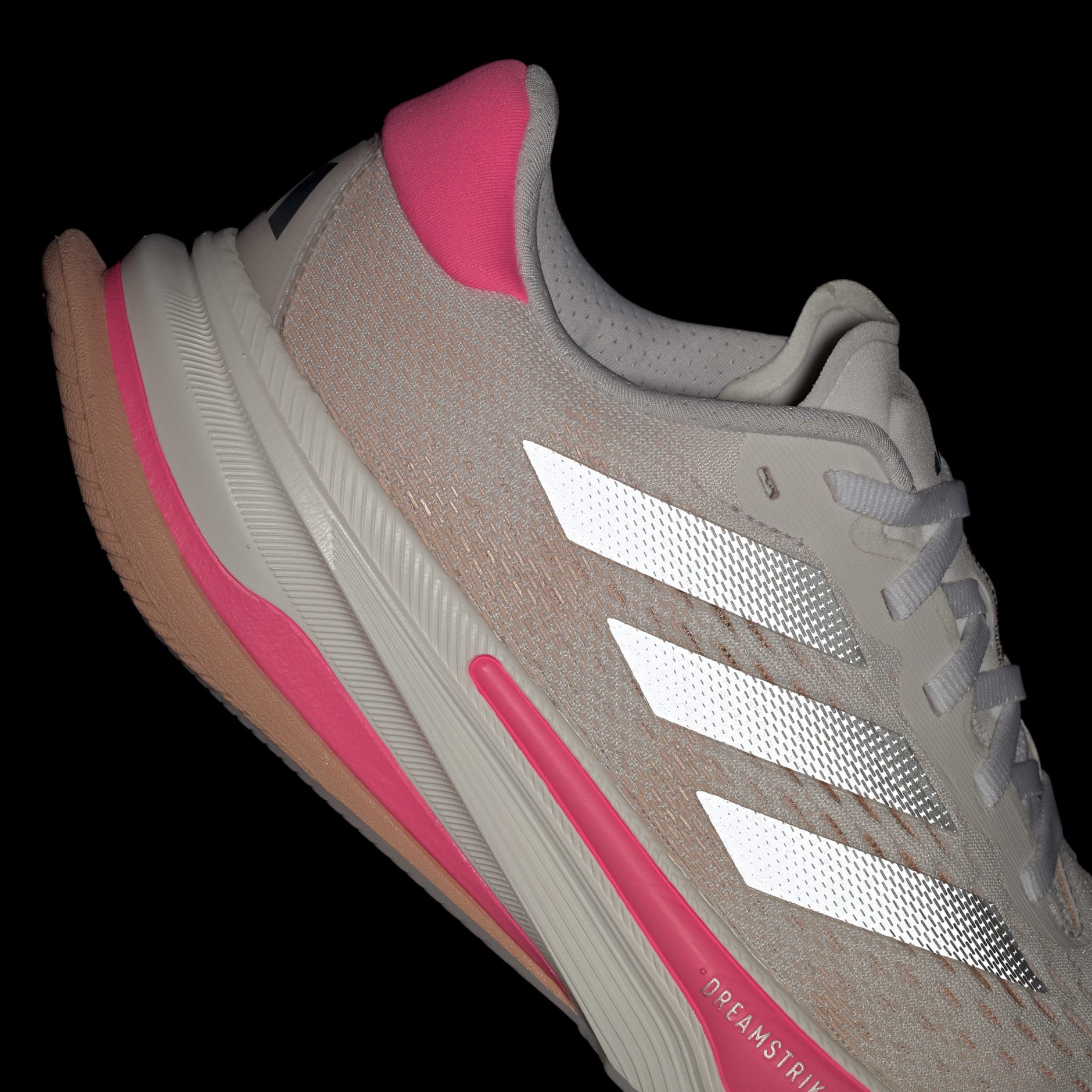 حذاء الجري Supernova Prima