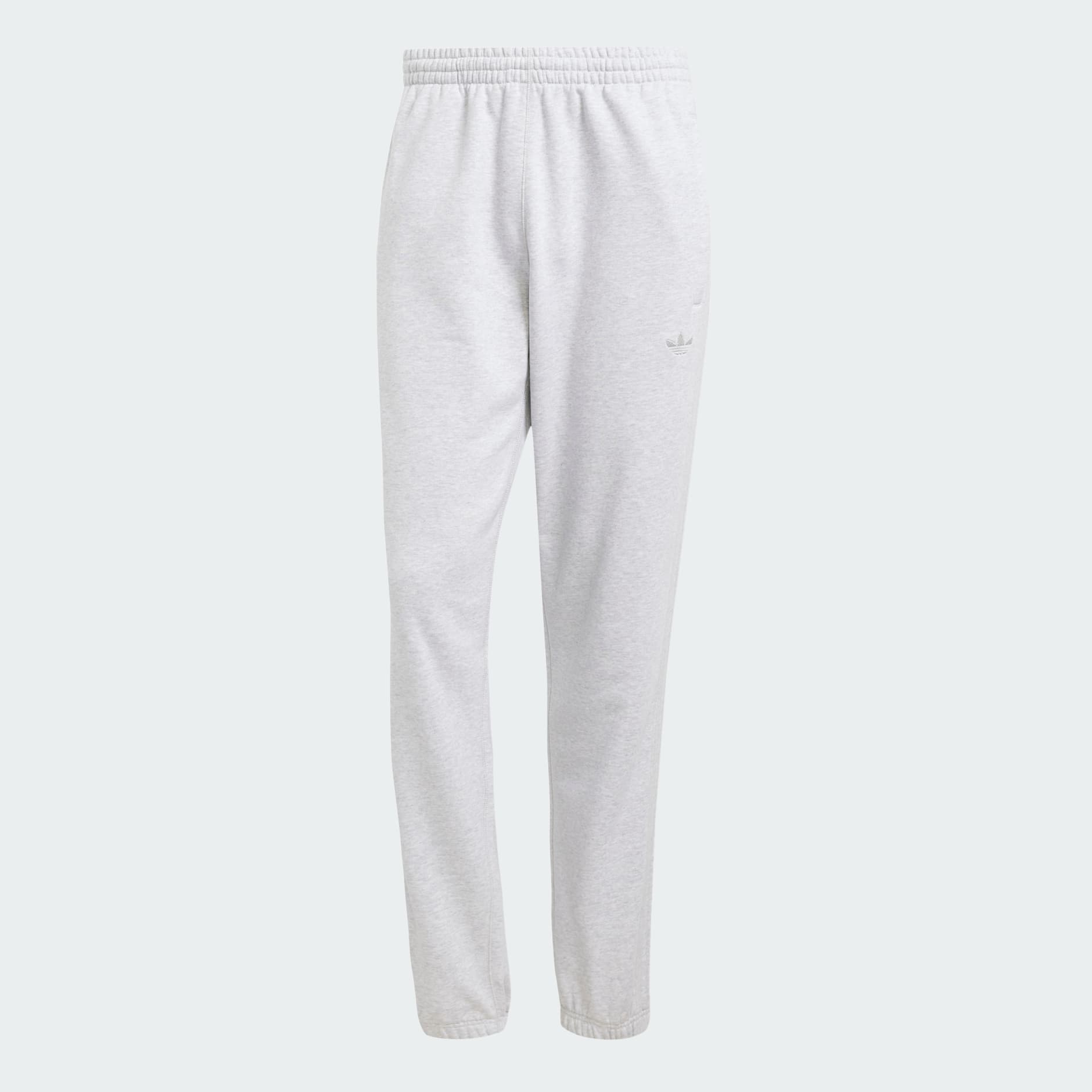 Premium Essentials Sweat Pants