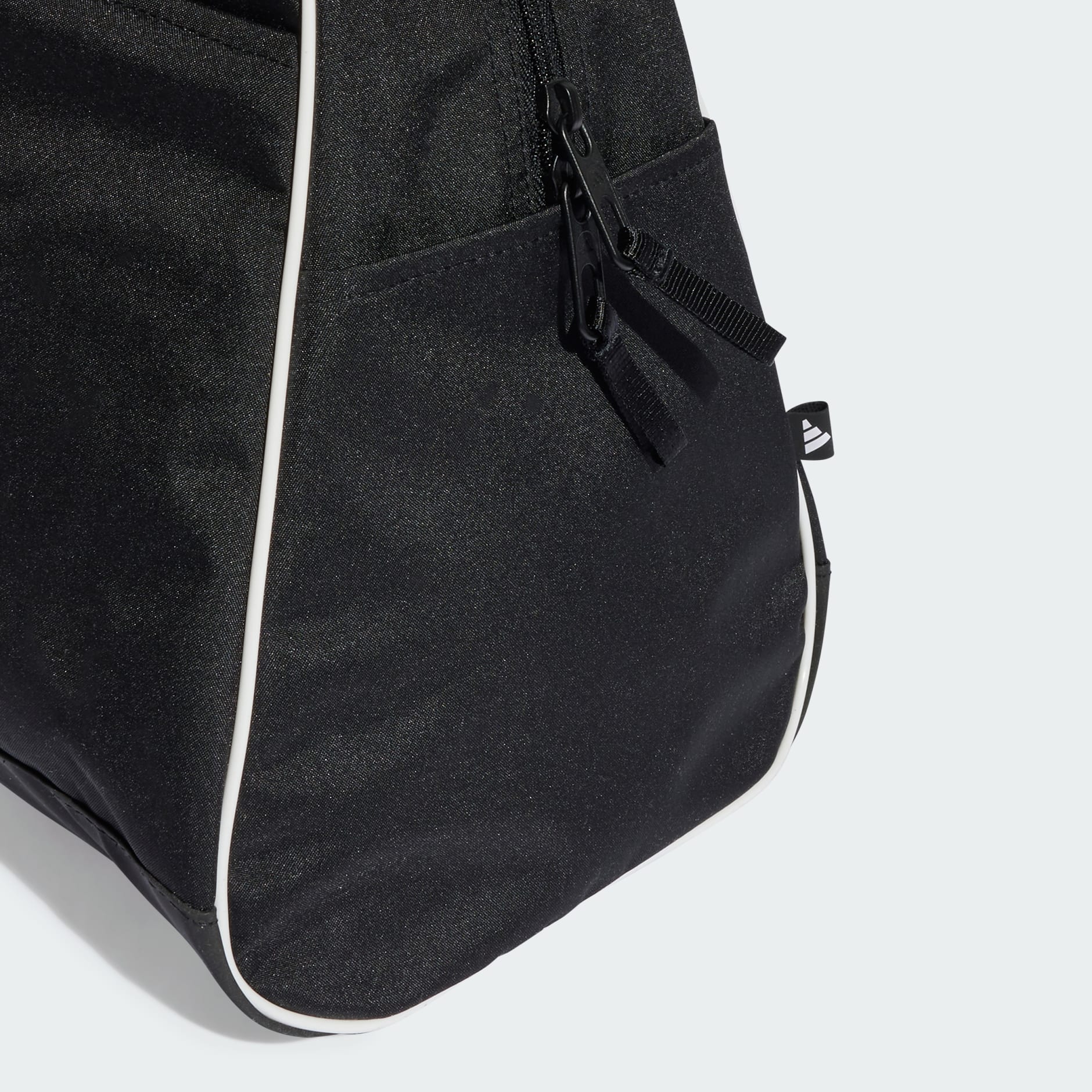 Torba adidas Linear Essentials Bowling