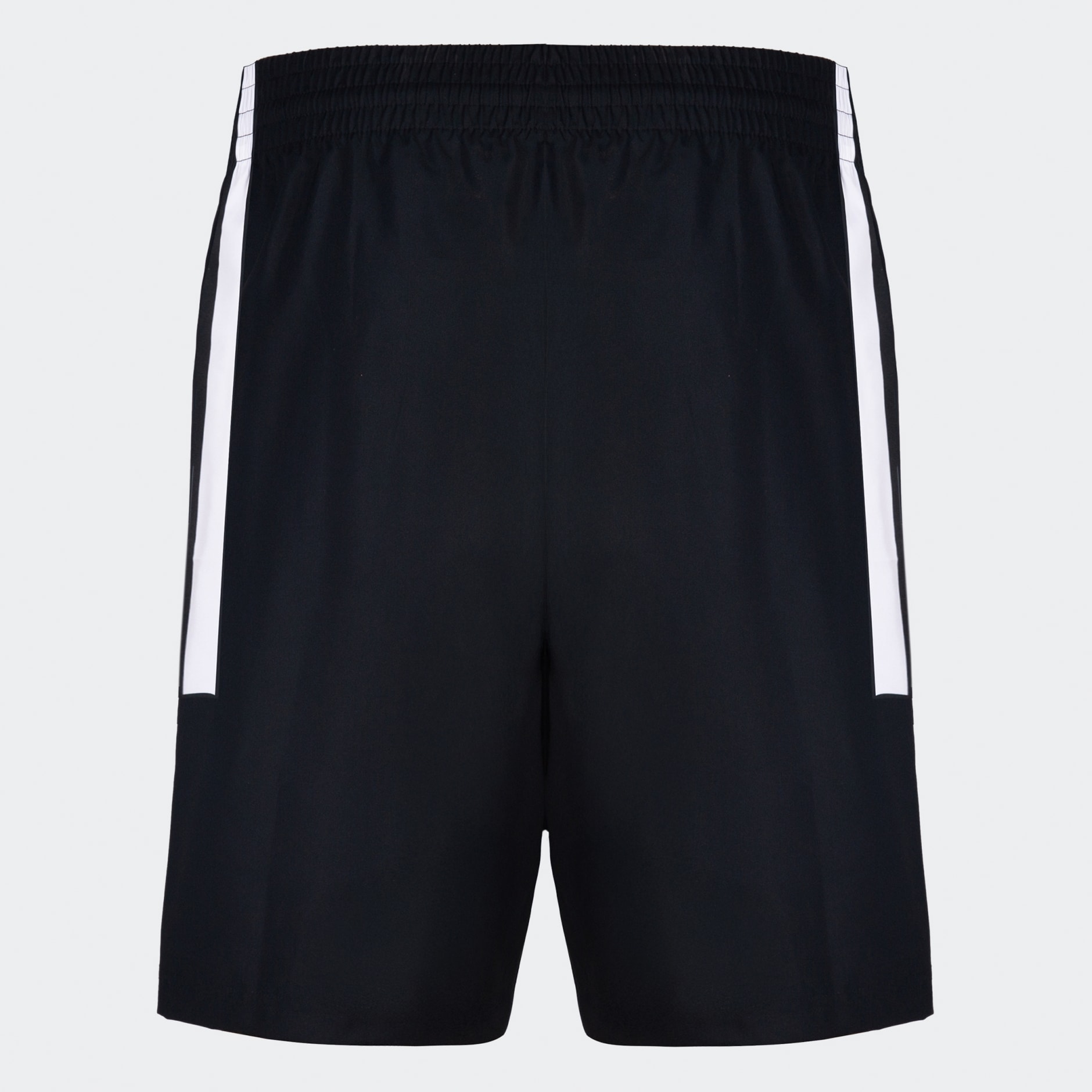 DUBAI BB AWAY SHORT MEN
