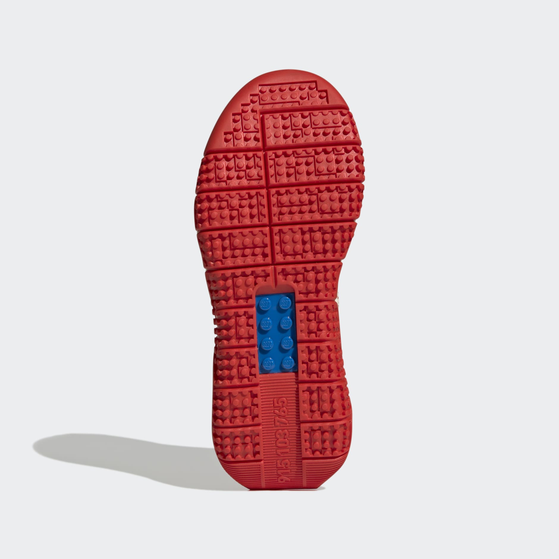 adidas x LEGO® Sport Pro Shoes