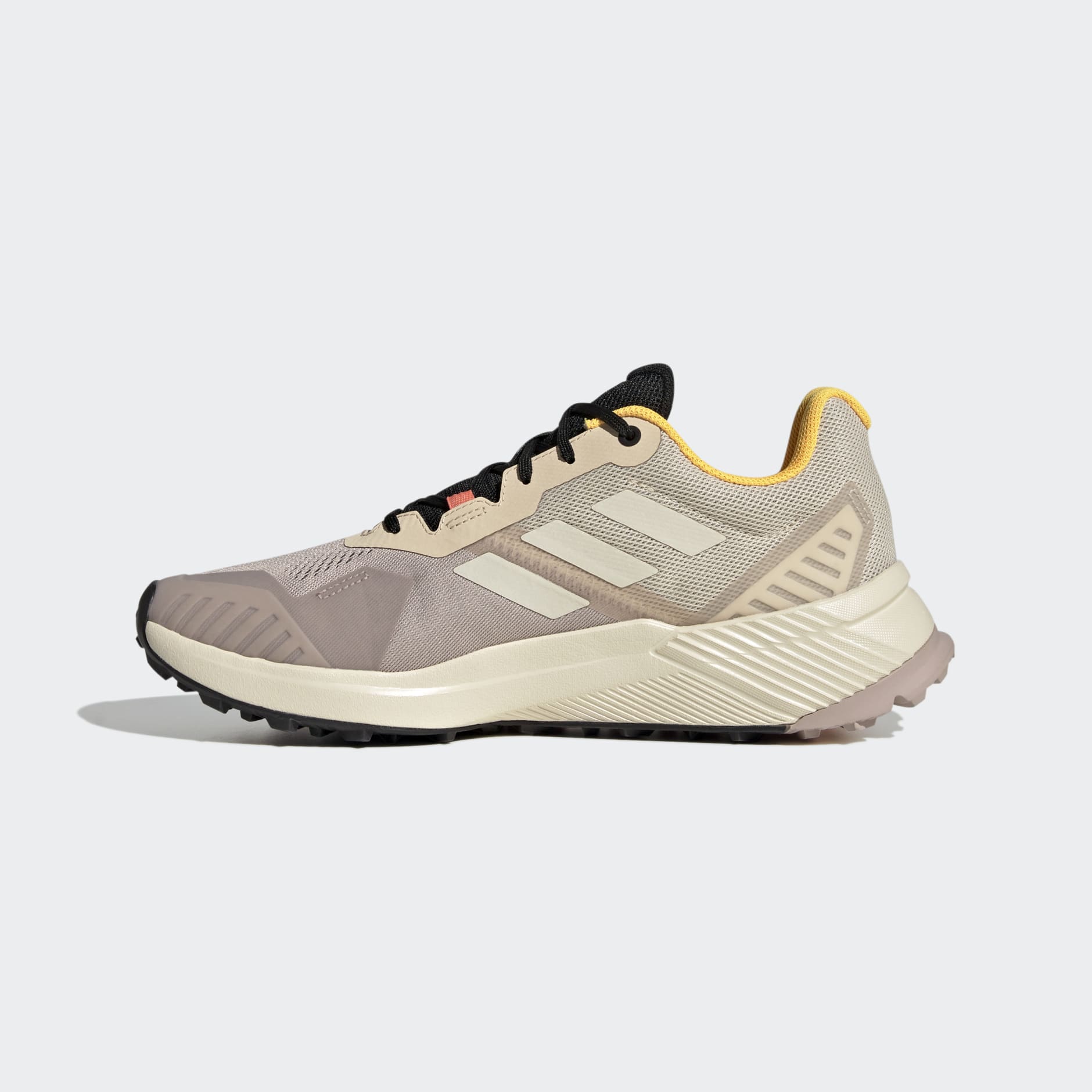 Terrex Soulstride Trail Running Shoes