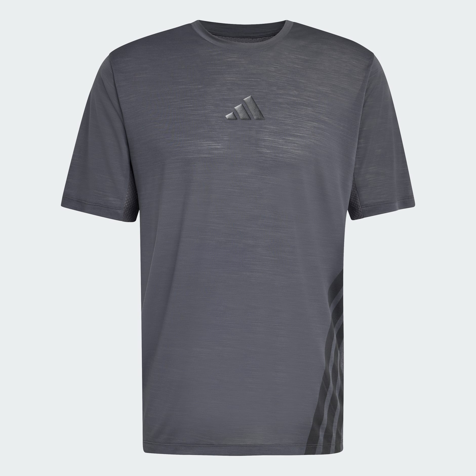 Terrex Xperior CLIMACOOL+ T-Shirt