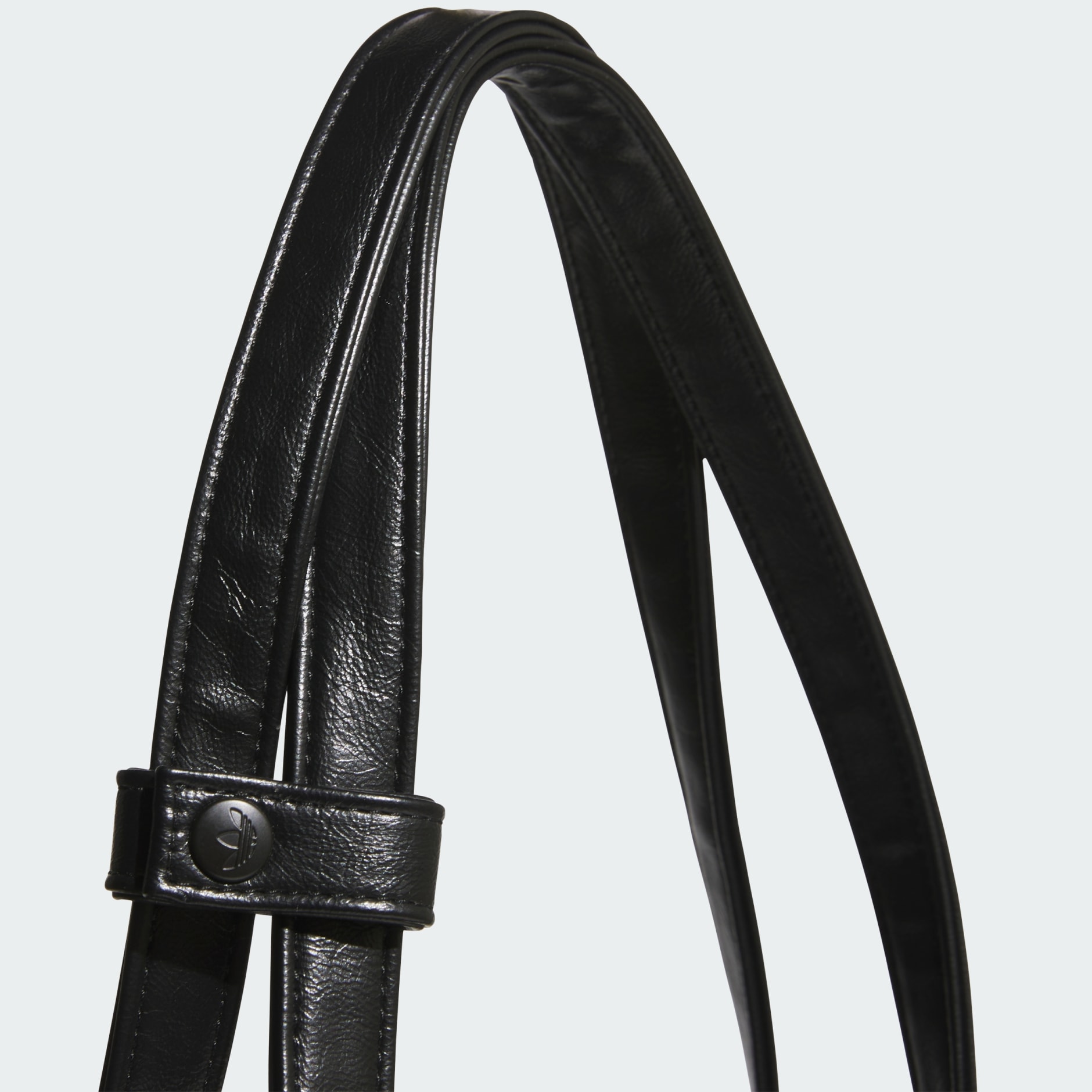 ORIGINALS NEW YEAR MAKERPHASE TOTE BAG