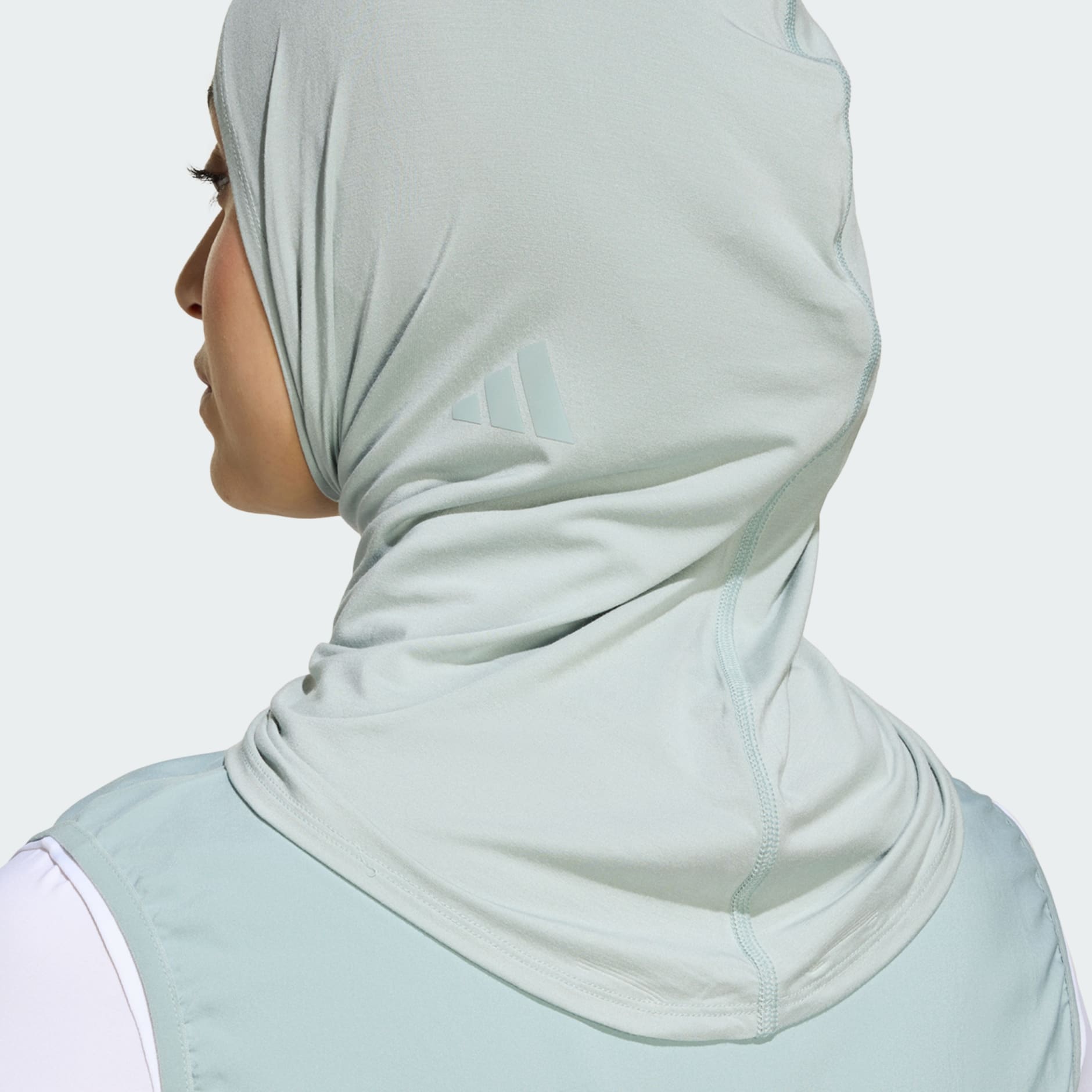 adi365 Running Essentials Hijab