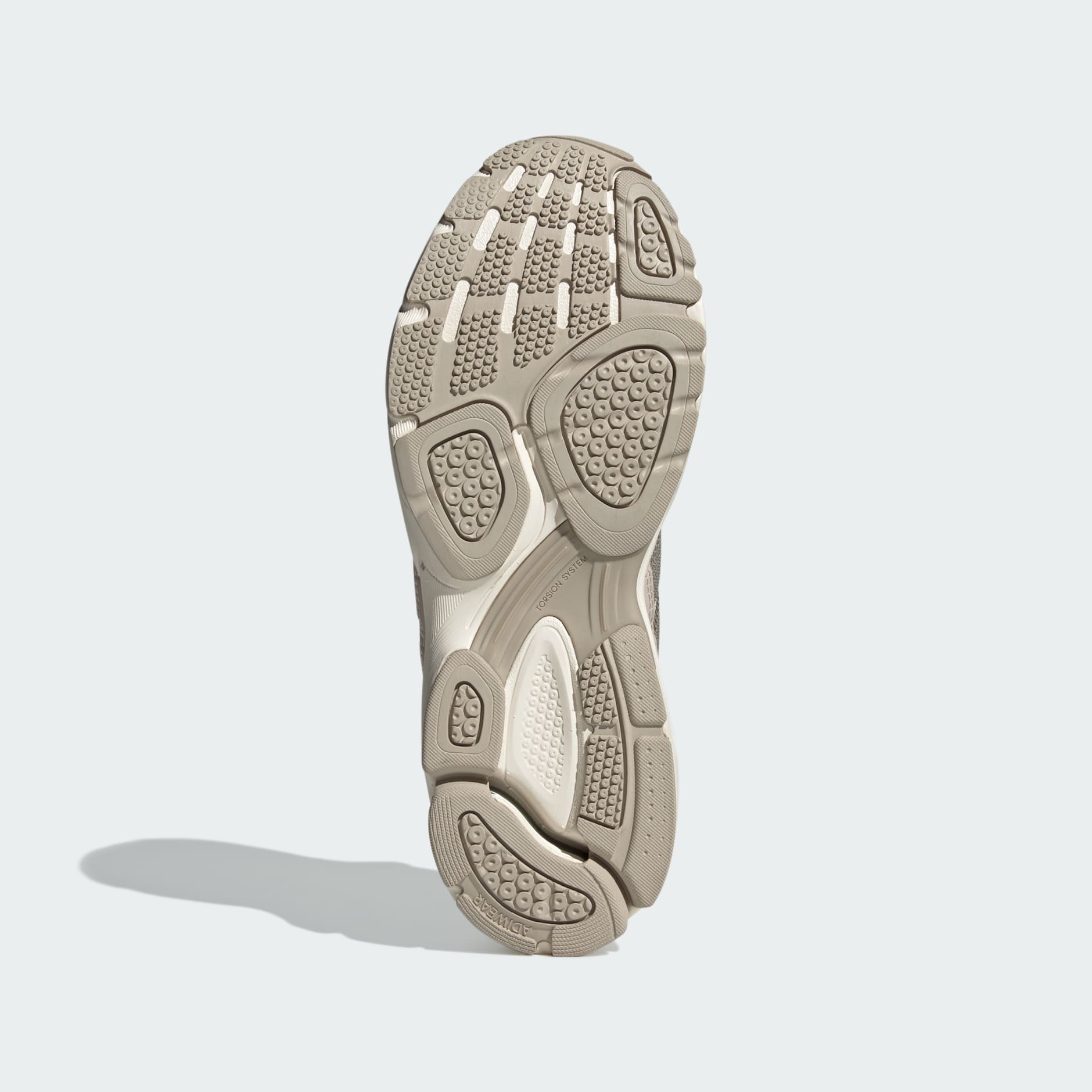 Spiritain 2000 Running Sportswear Shoes