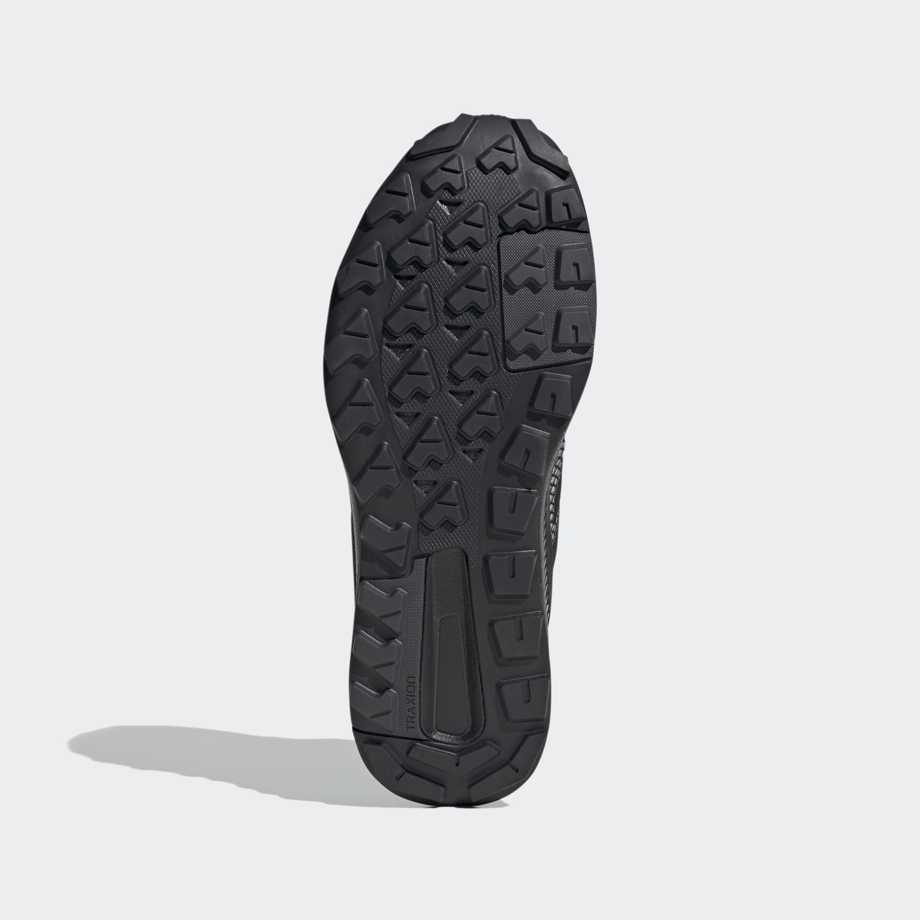 TERREX TRAILMAKER C.RDY