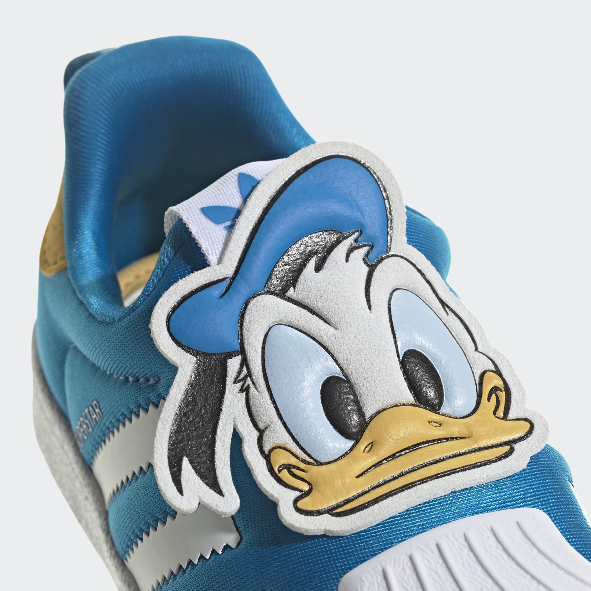 Disney Superstar 360 Shoes