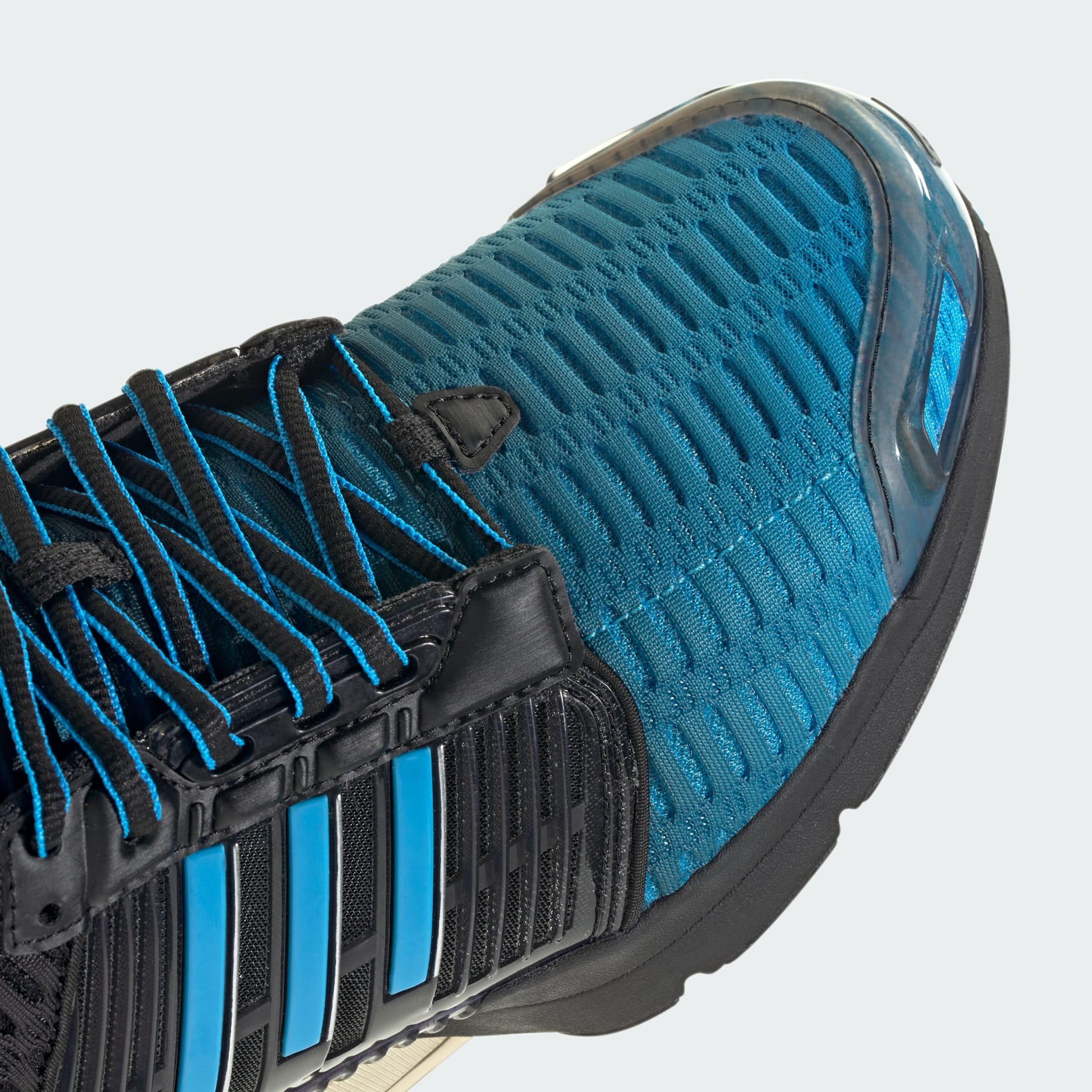 PANTOFI SPORT CLIMACOOL 1