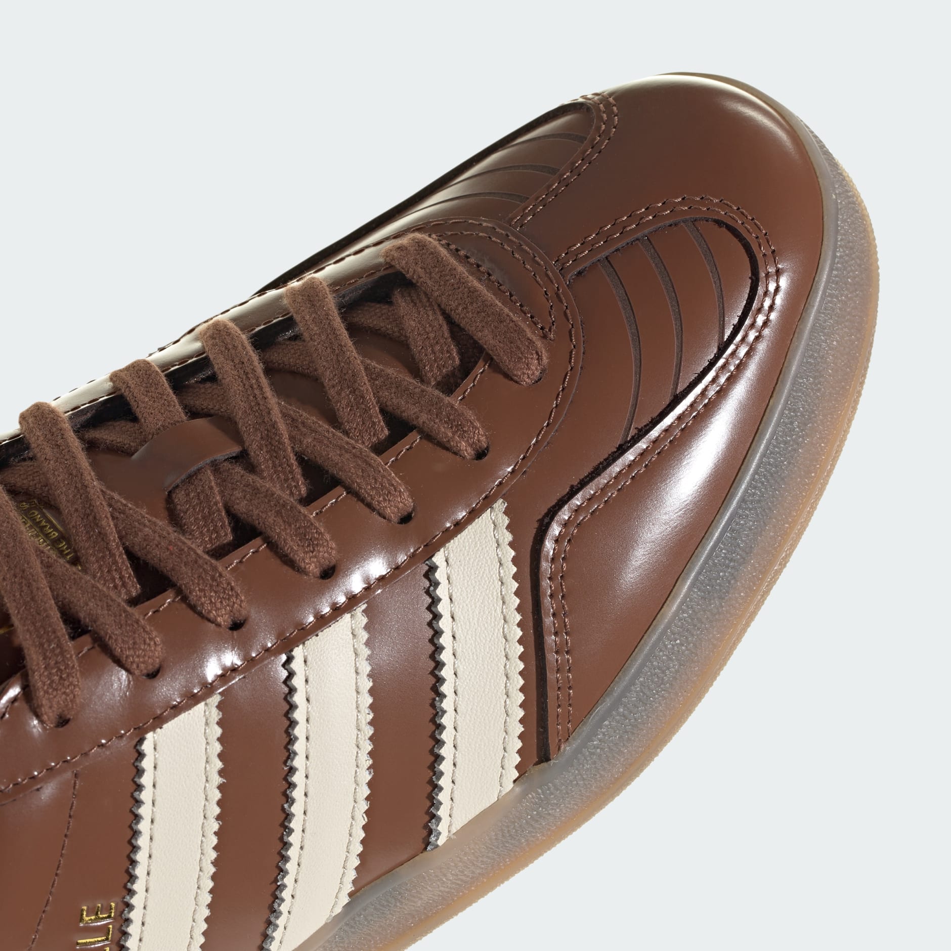 GAZELLE INDOOR SHOES