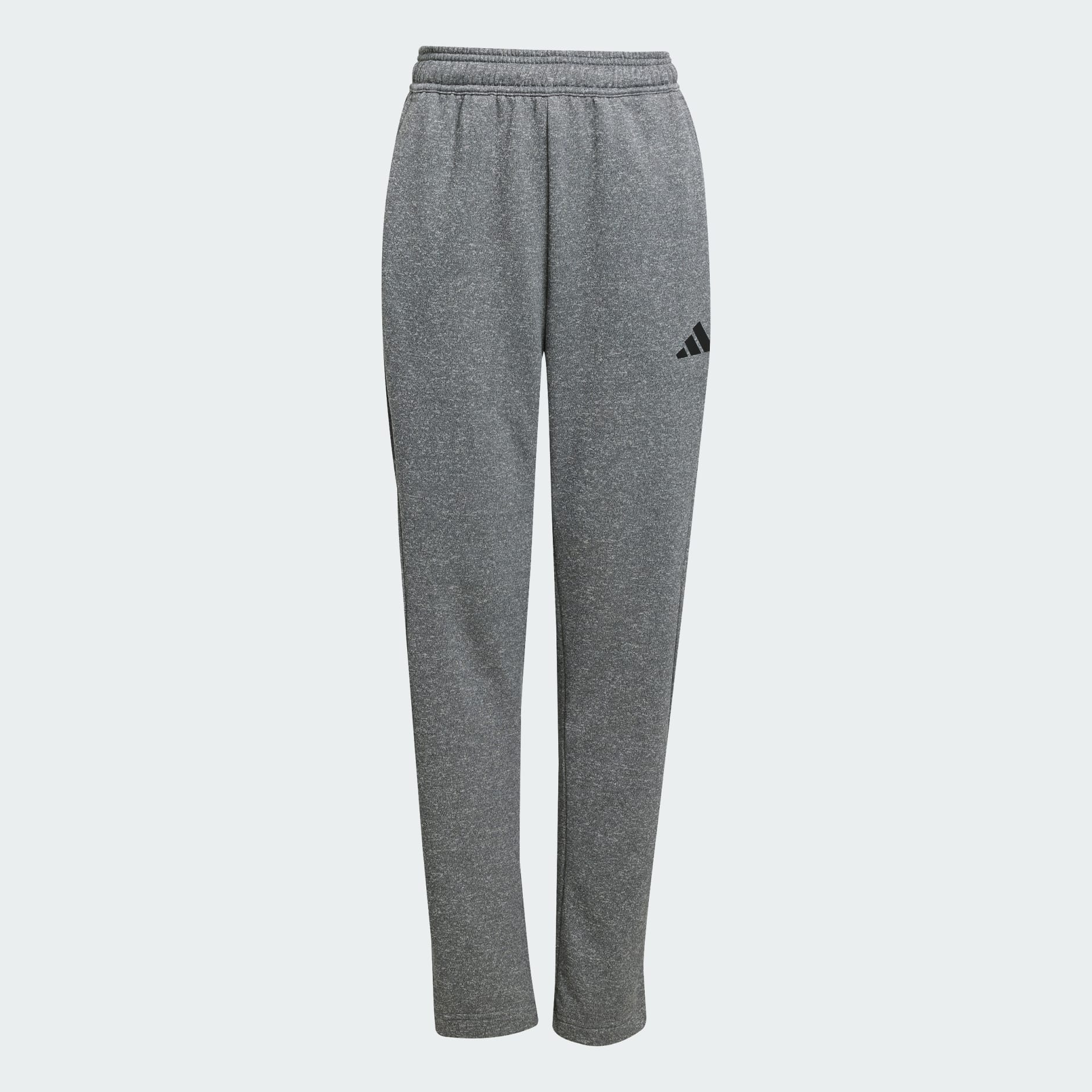 Pantalon Game&go Enfants