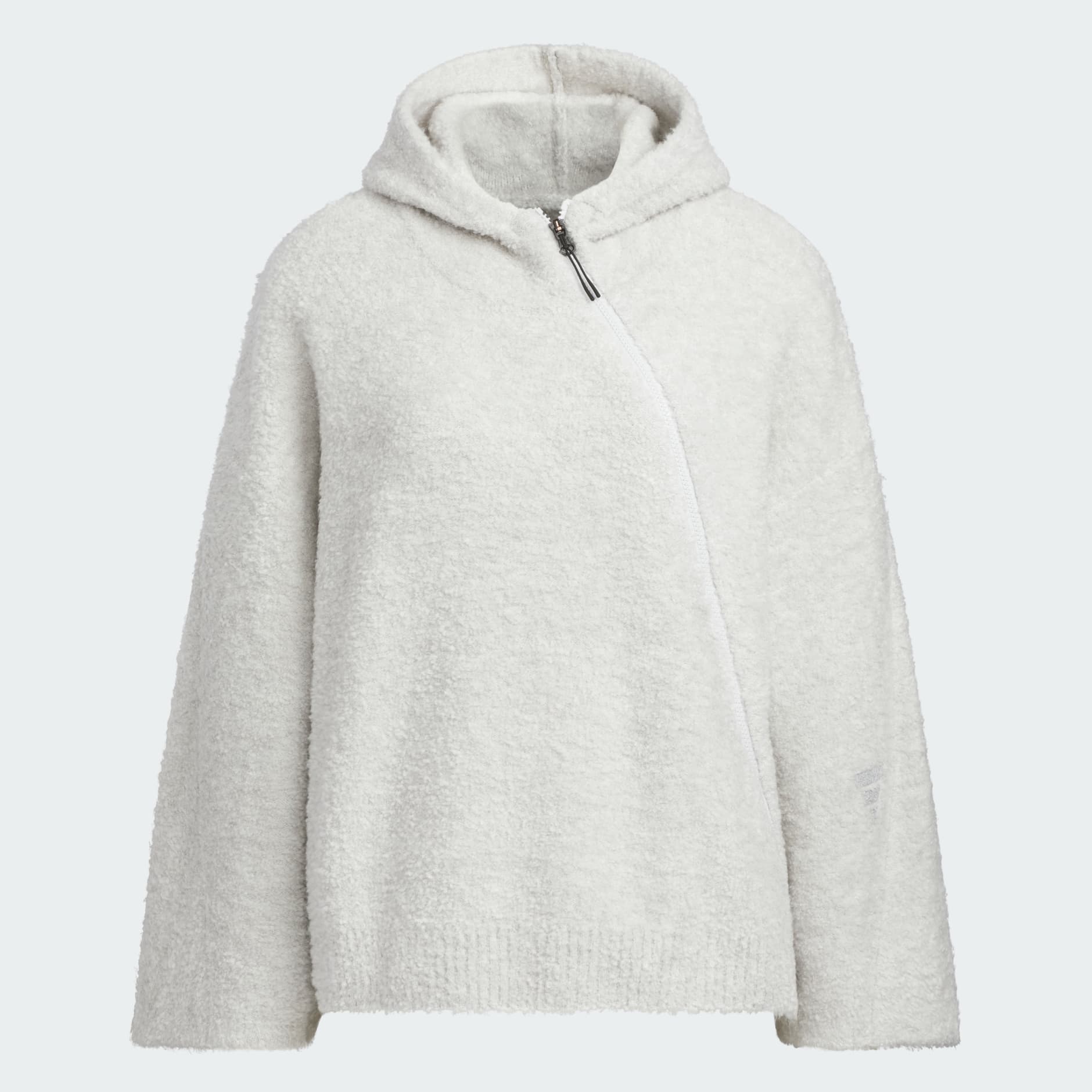 Future Style 女裝針織衫