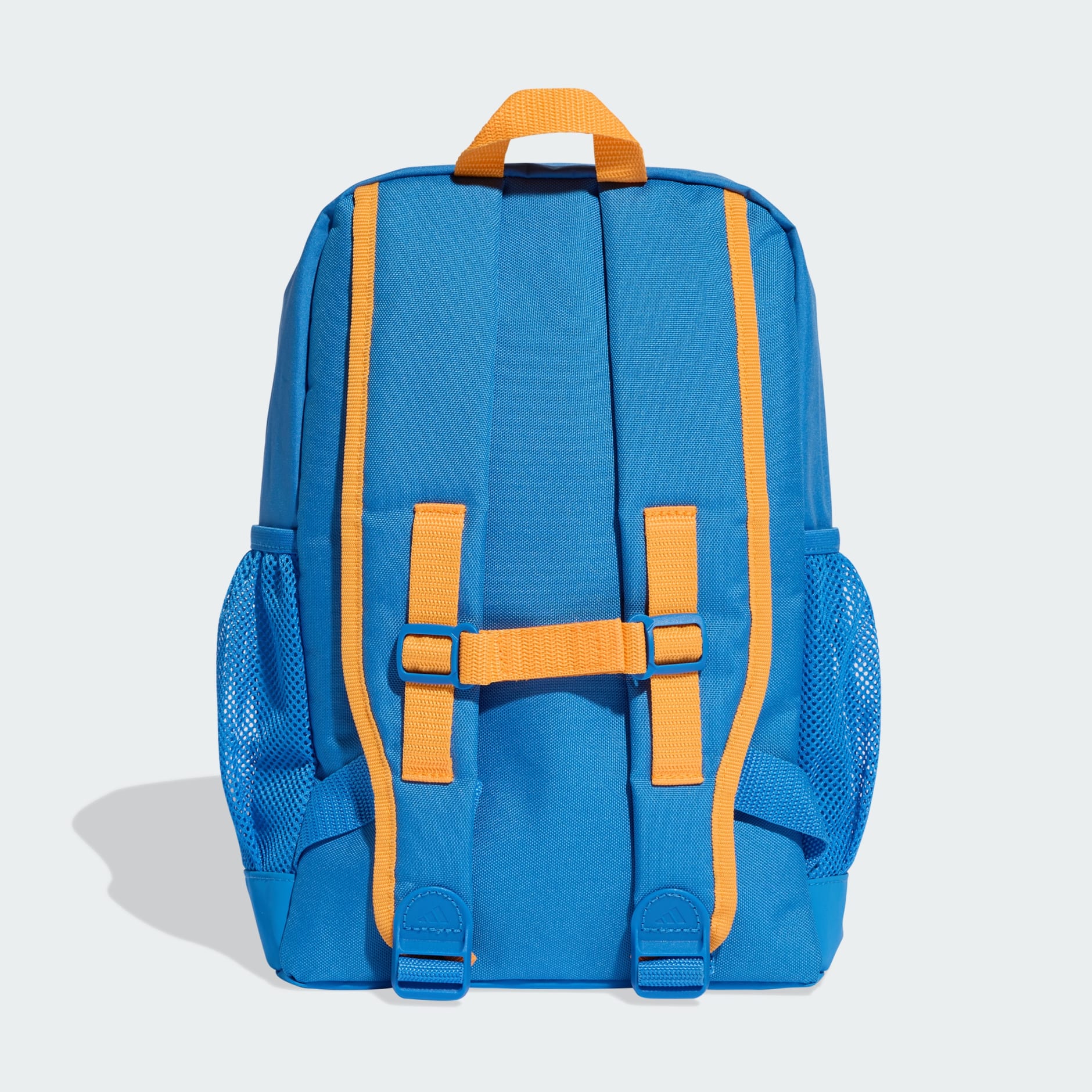 Kids Linear Backpack