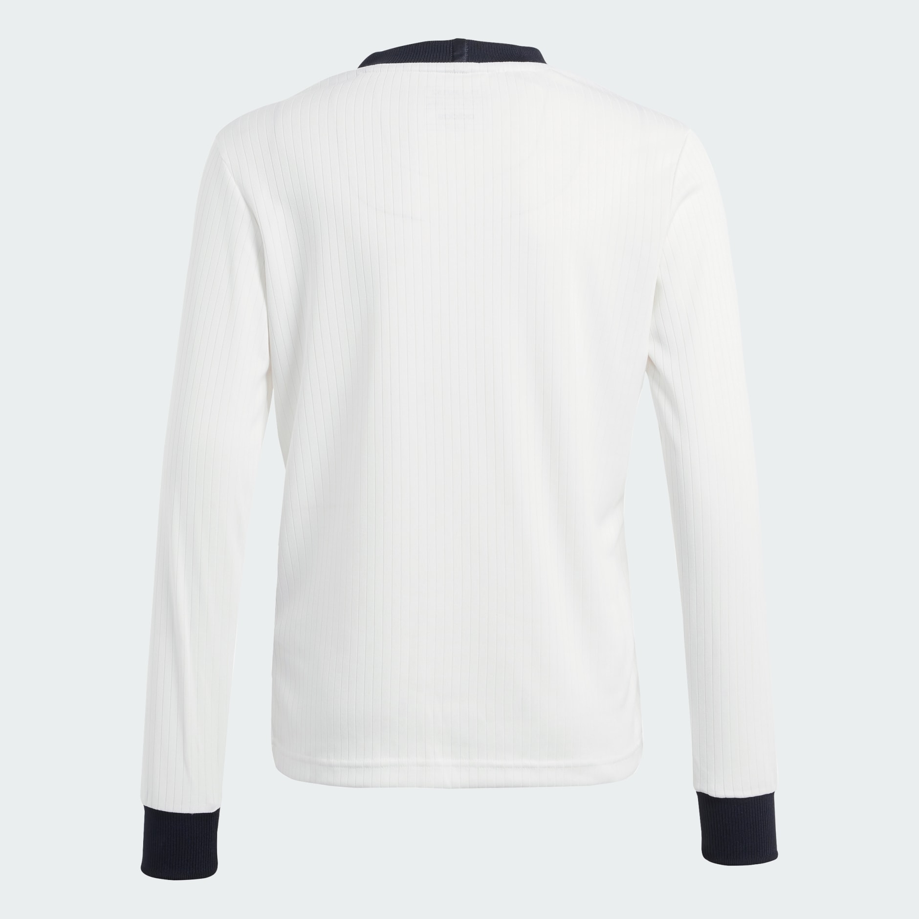 Tricou aniversar cu m&acirc;necă lungă Germany