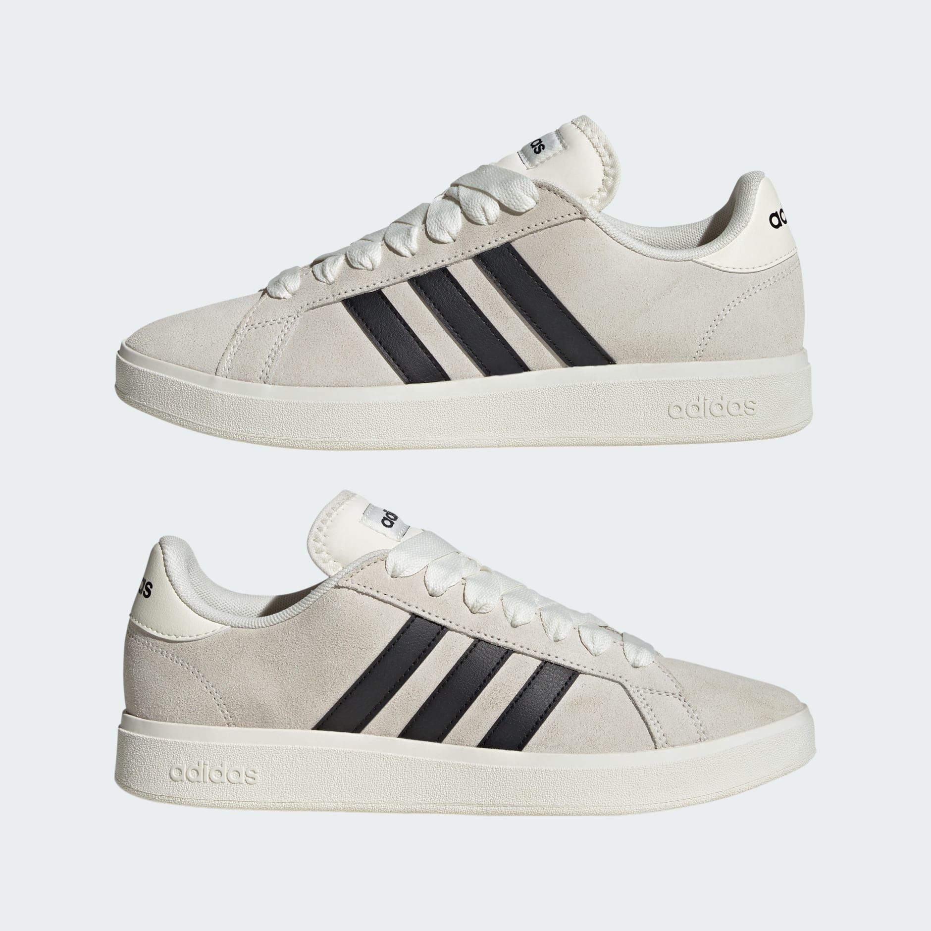 Tenisice Grand Court Base 00s