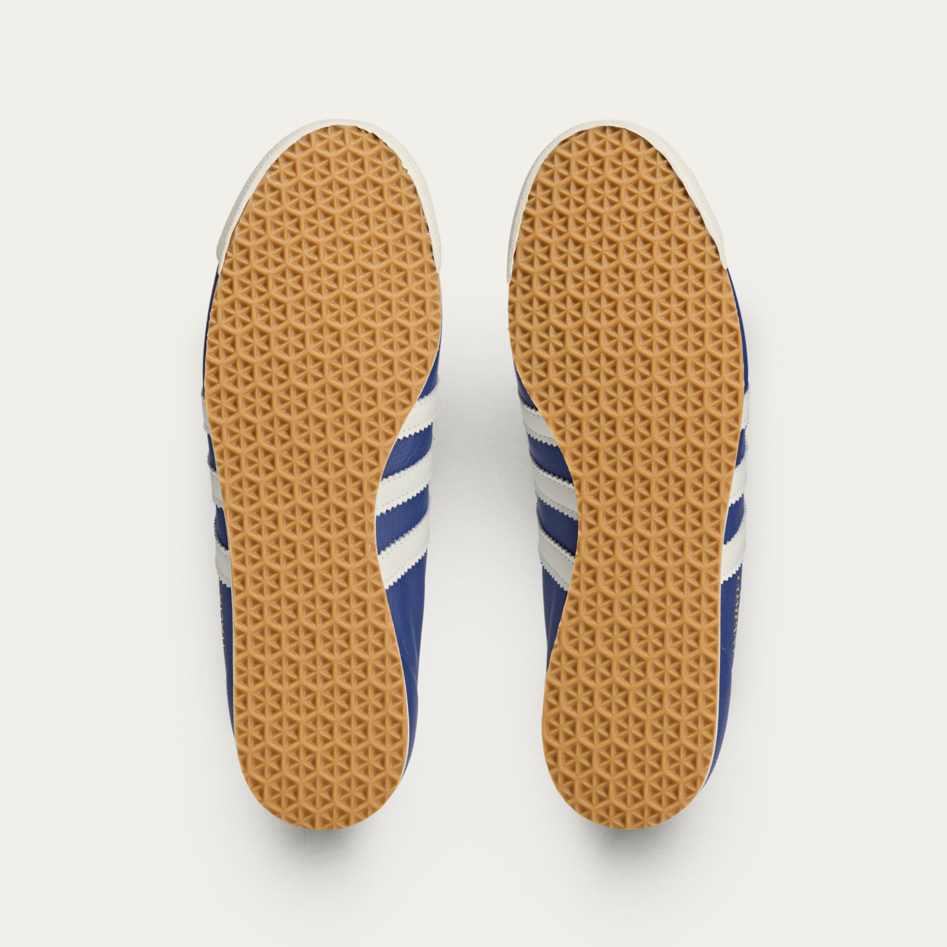CP Italia SPZL Shoes