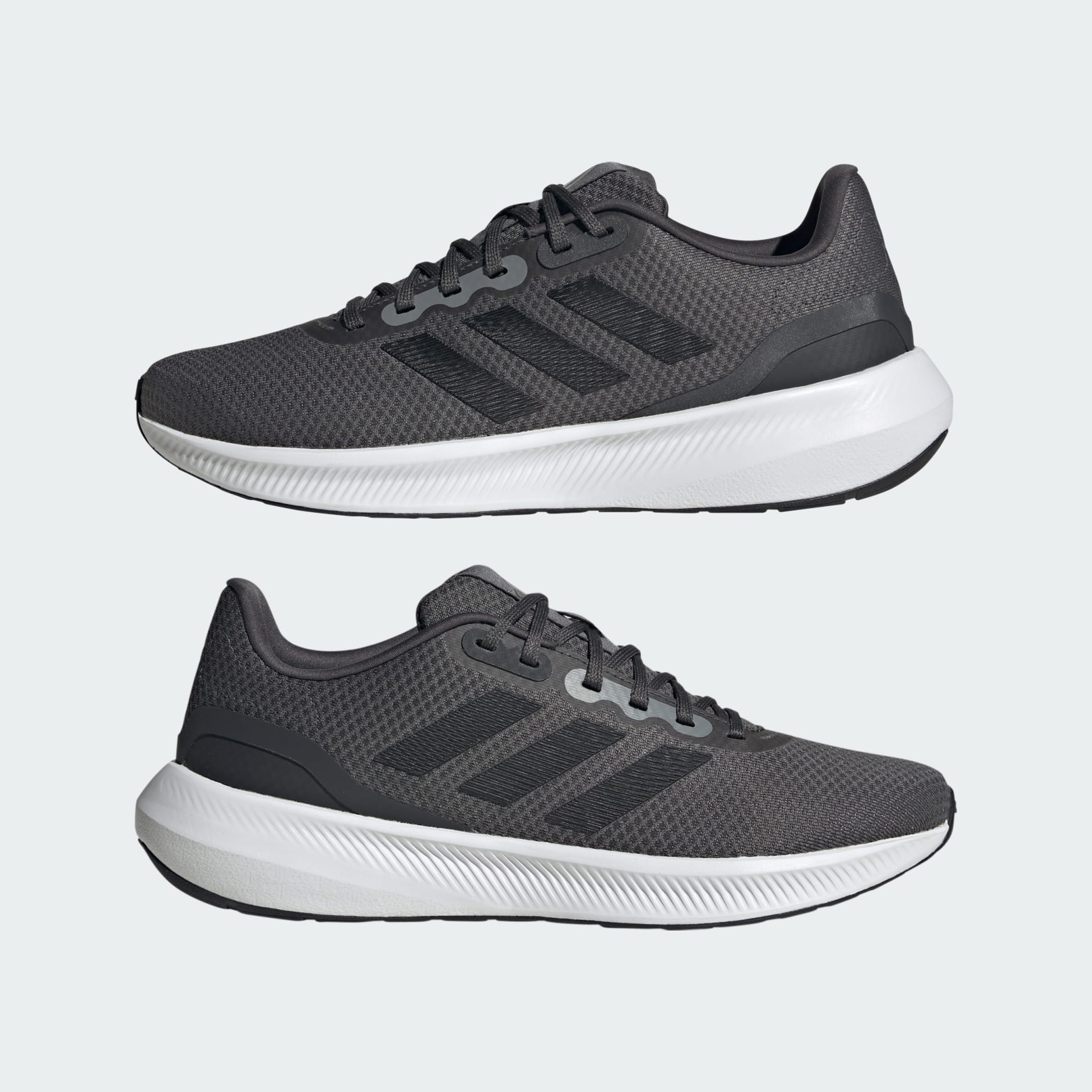 Runfalcon 3.0 運動鞋