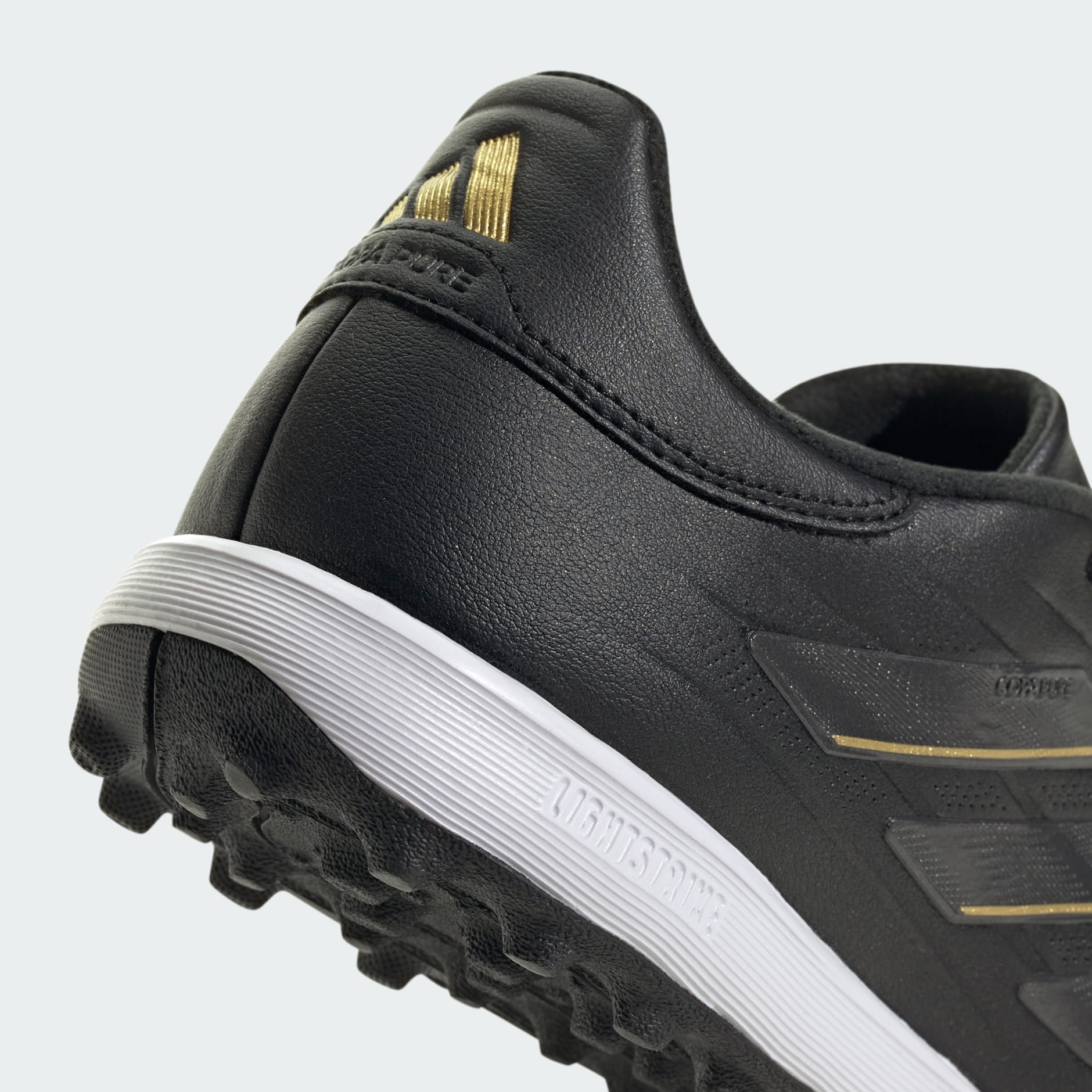 Copa Pure 2 League Turf Boots