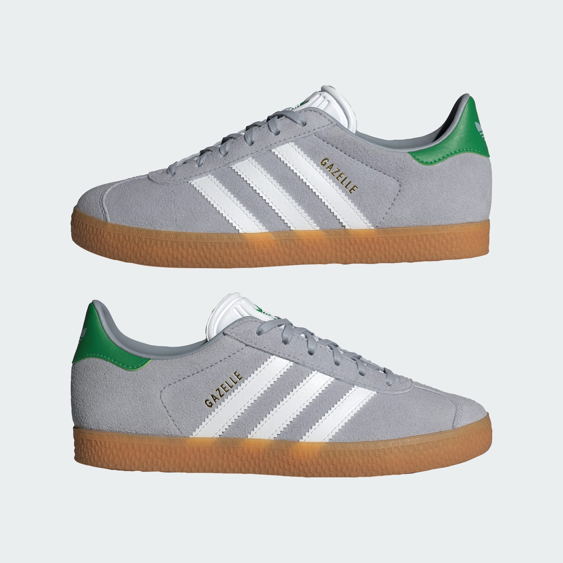 Adidași Gazelle