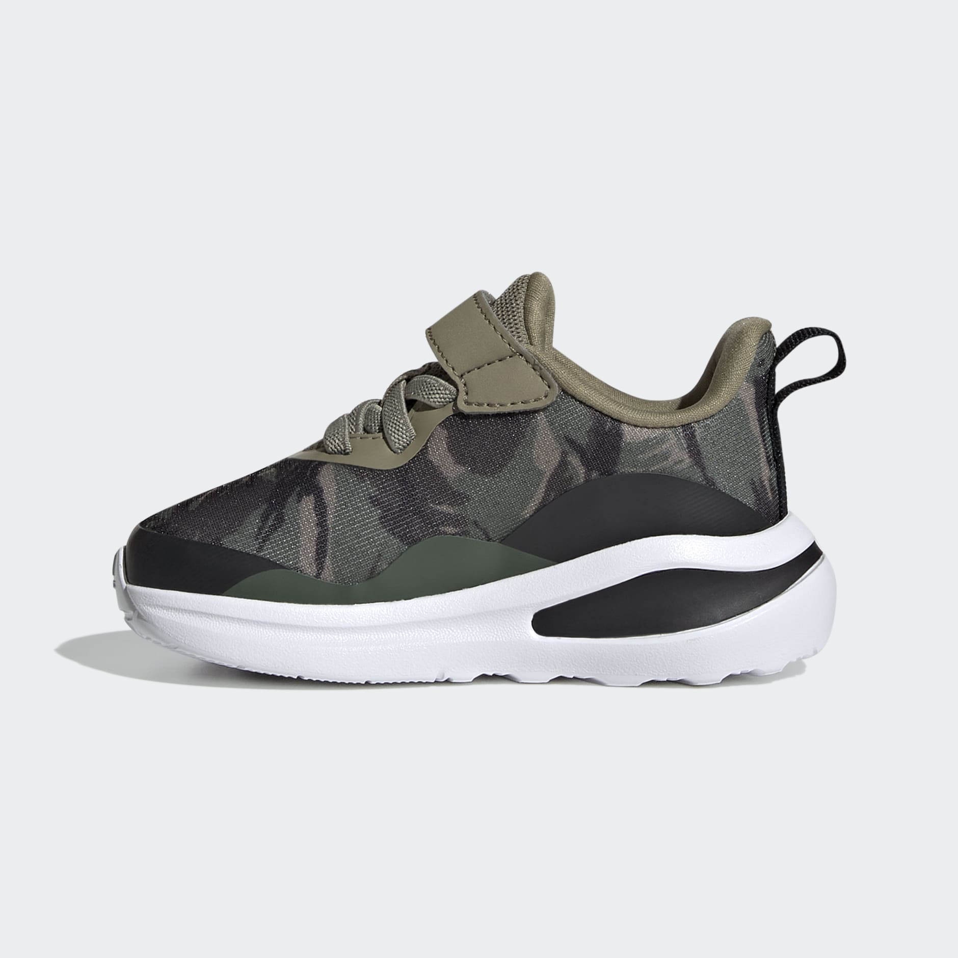 FortaRun Shoes
