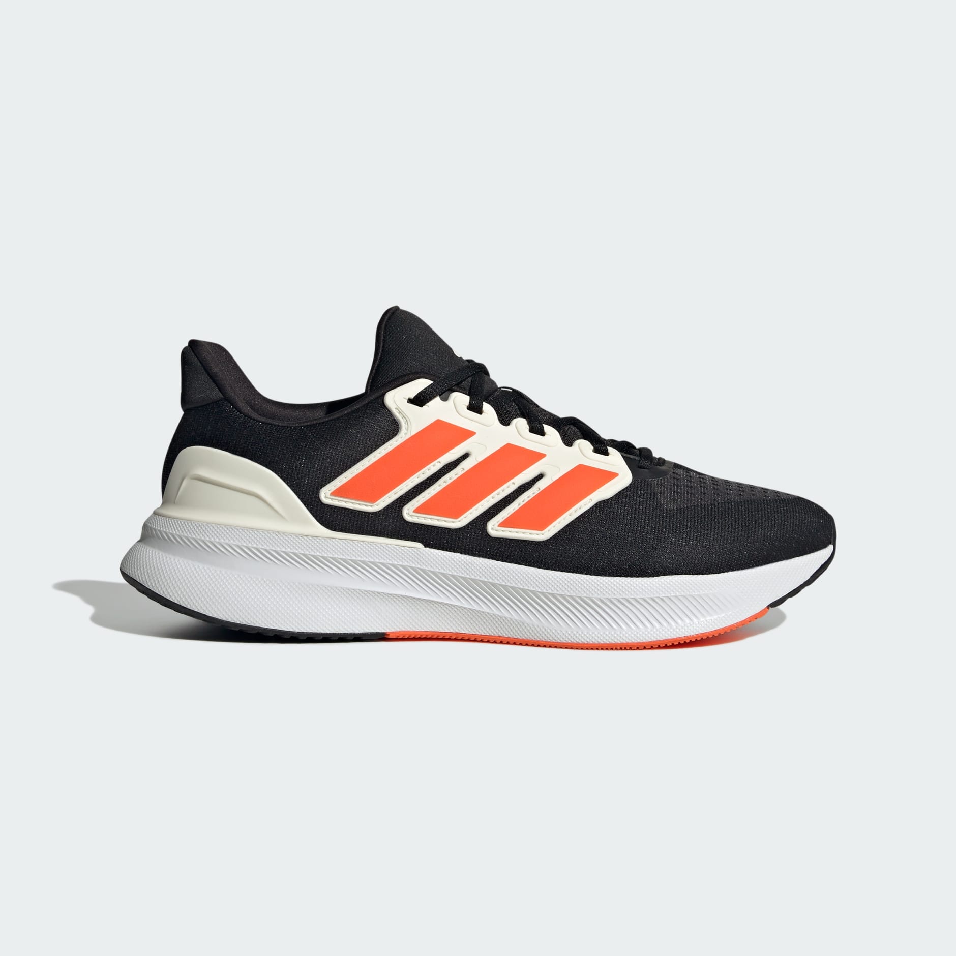 Ultrarun 5 跑步鞋