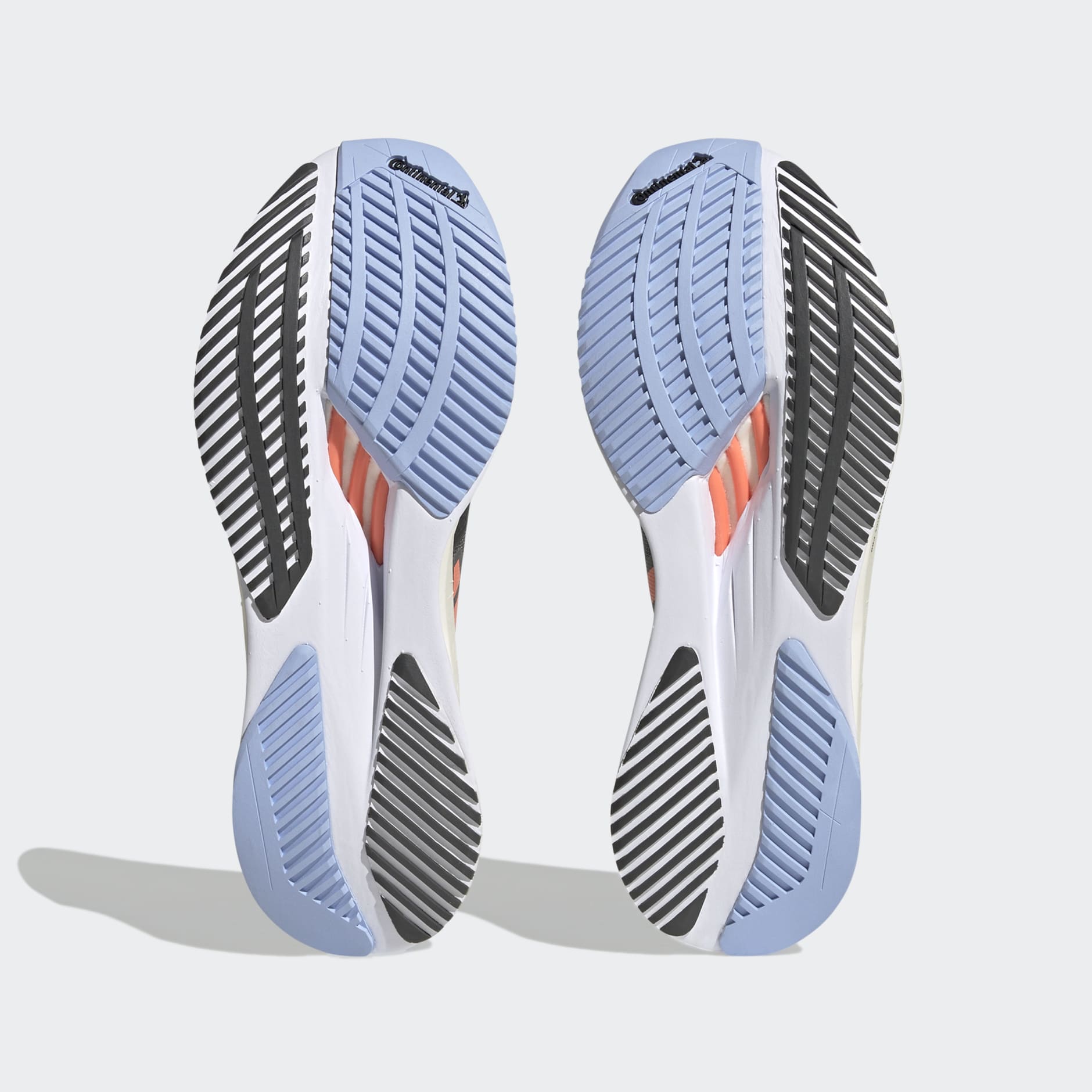 Adizero Boston 11 Shoes
