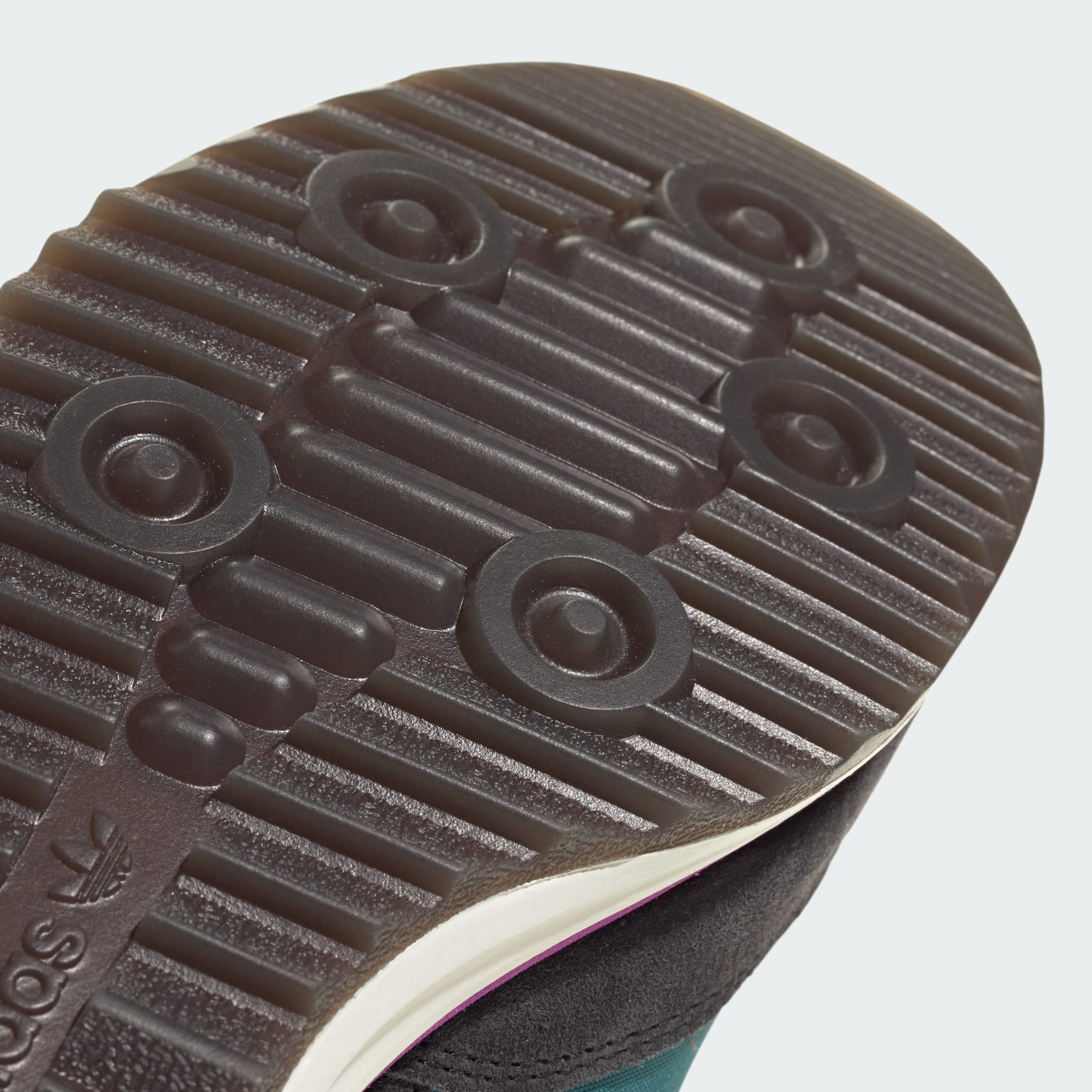 SL 72 RS Shoes