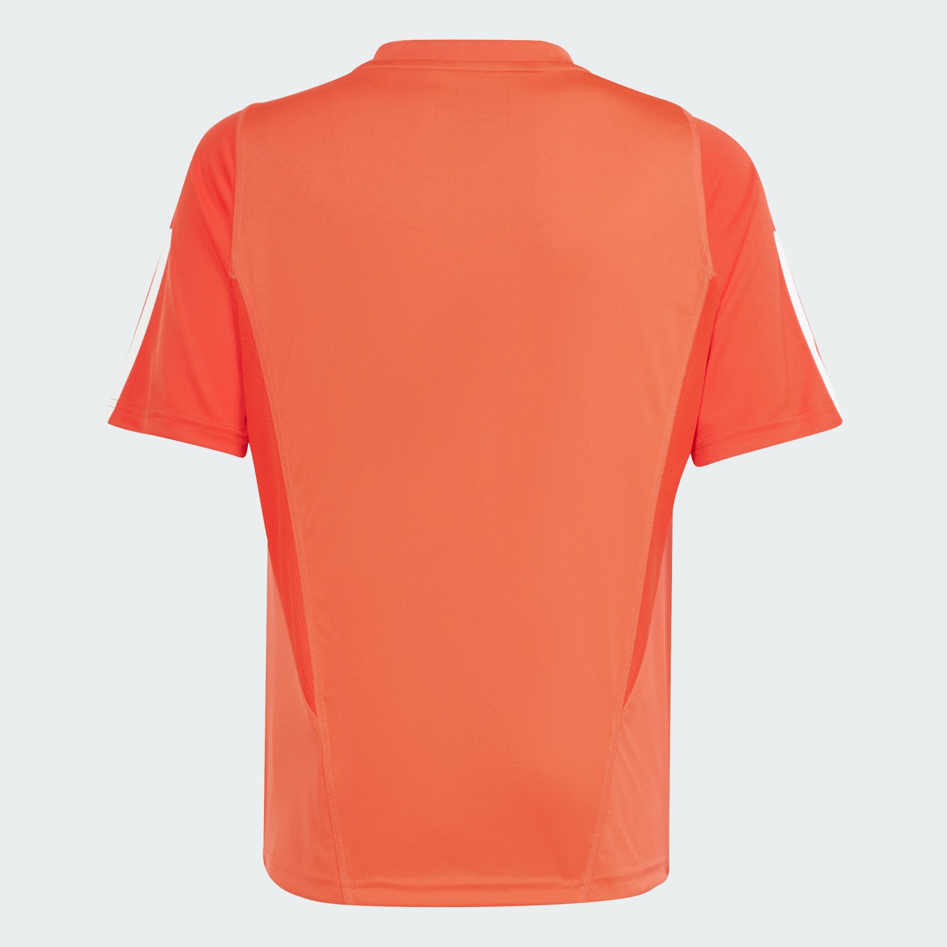 FC Bayern Tiro 23 Training Jersey Kids