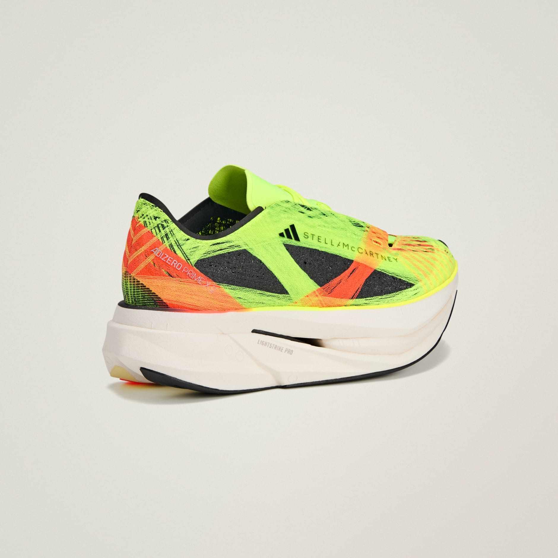 Tenisice adidas by Stella McCartney Prime x 2.0 STRUNG