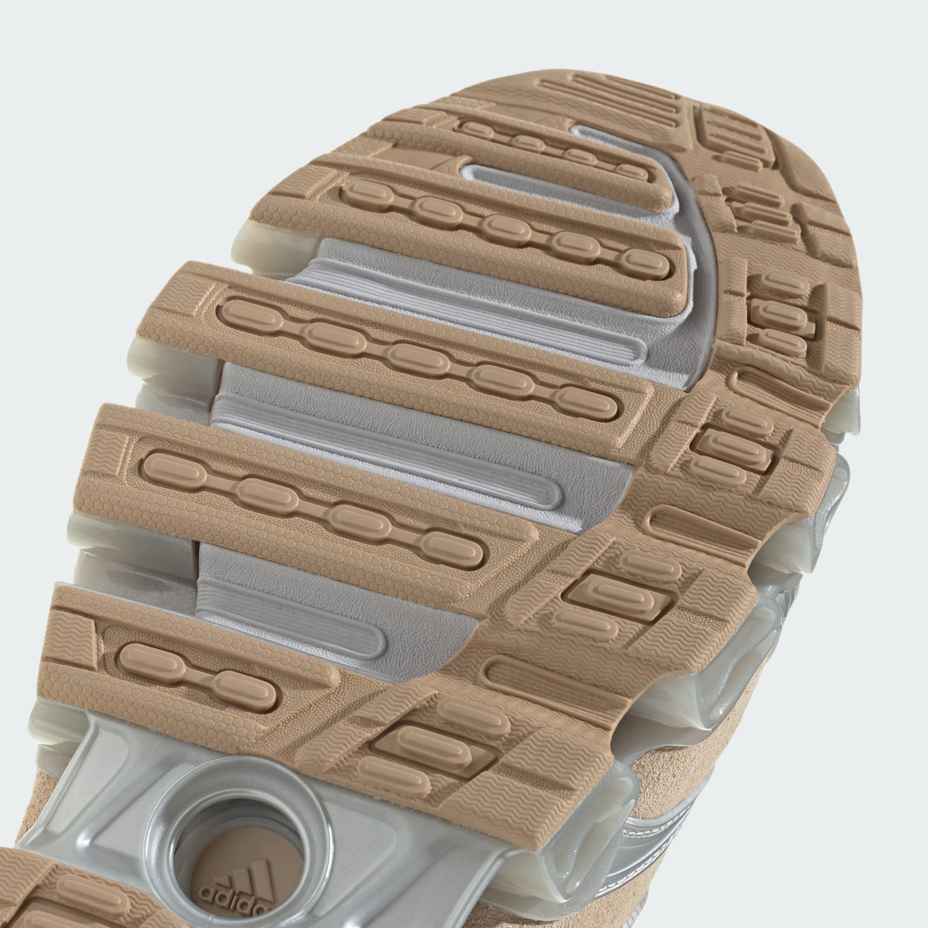 PANTOFI SPORT MEGA GHOSTRIDE