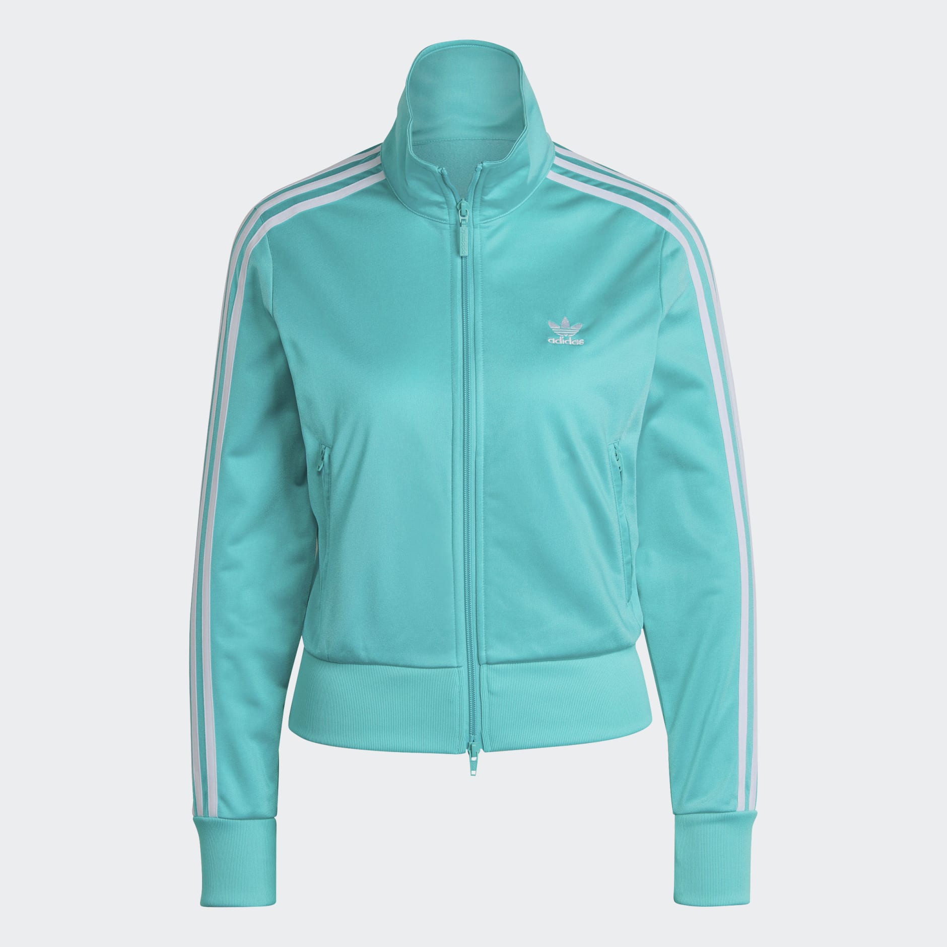 Adicolor Classics Firebird Primeblue Track Jacket