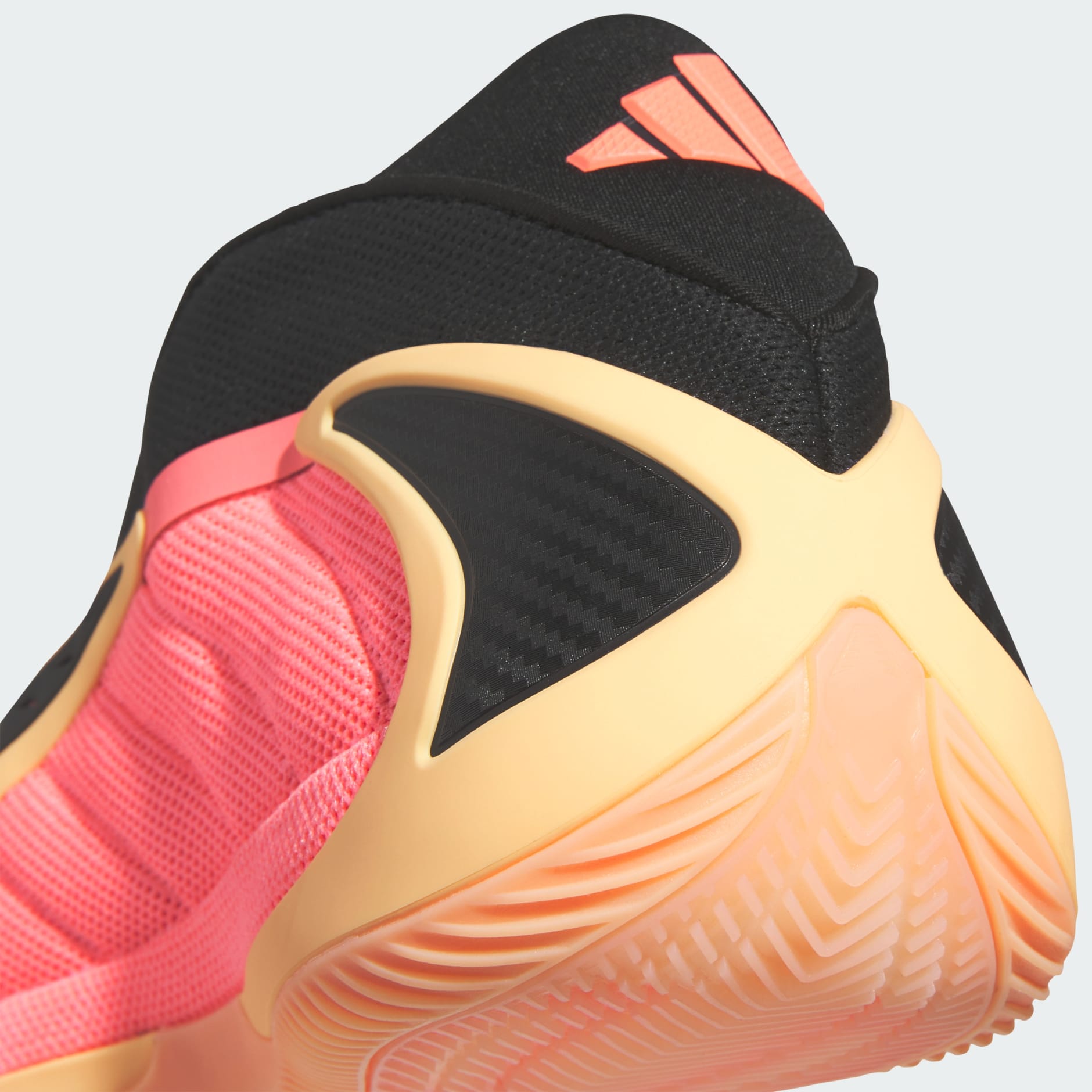 Anthony Edwards 2 Shoes