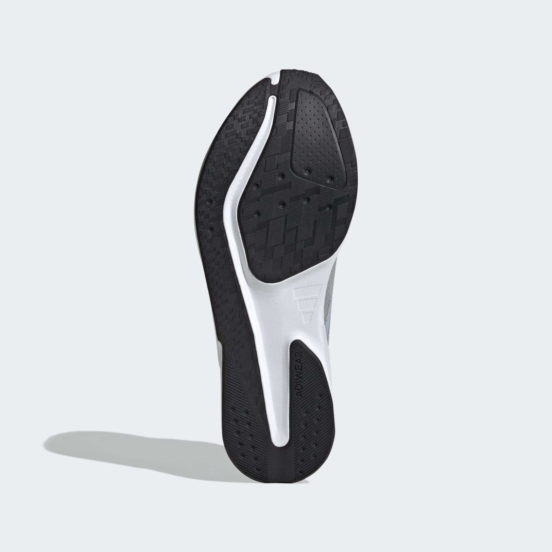 Duramo RC2 跑步鞋