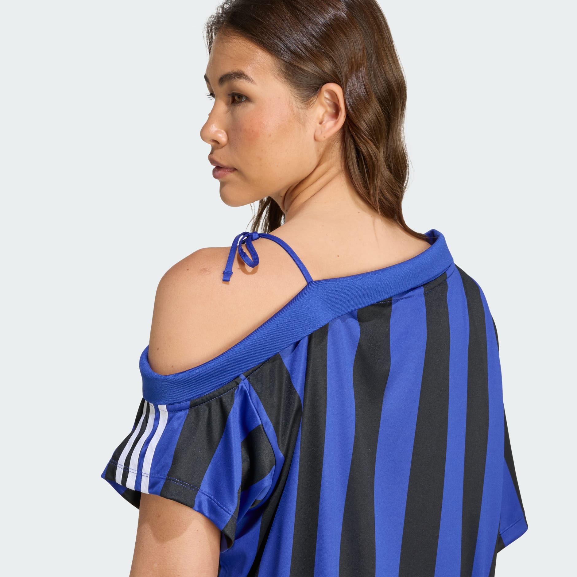 adidas Originals 球衣