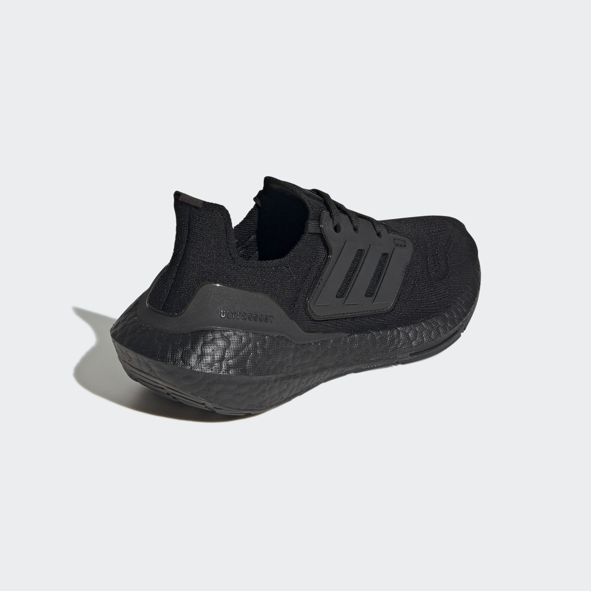 Ultraboost 22 Shoes