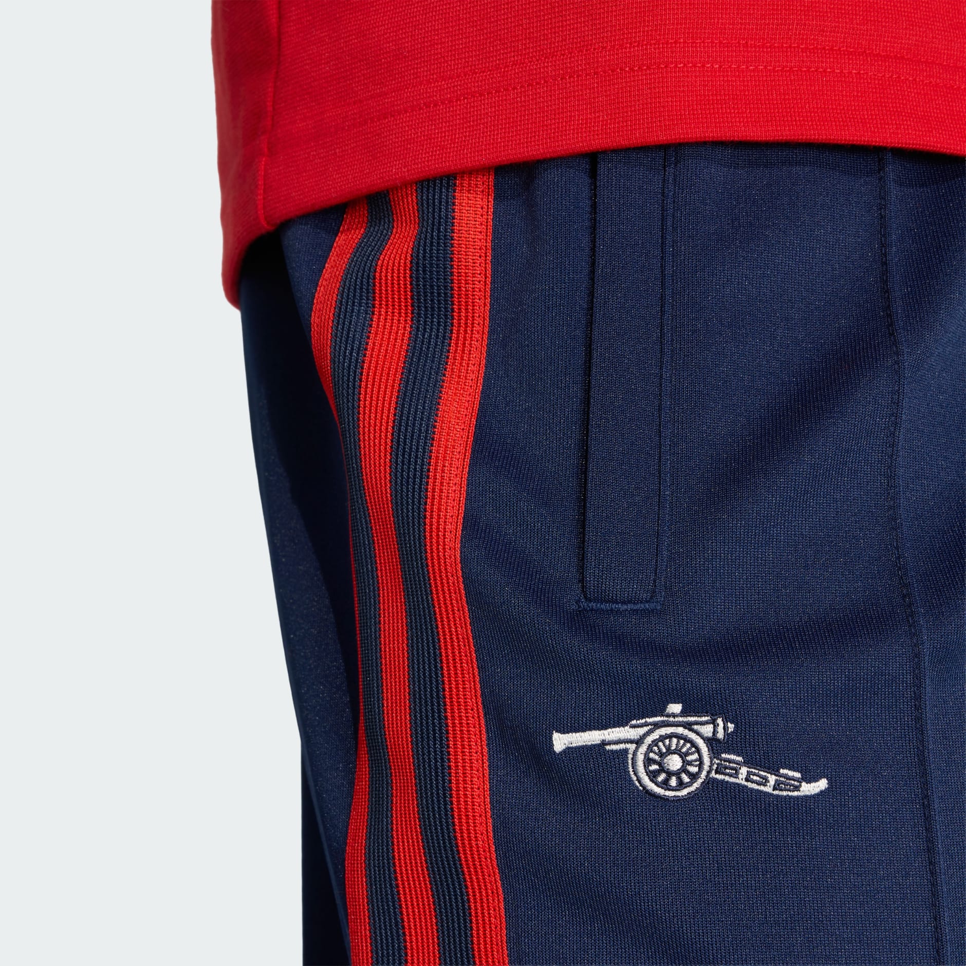 Arsenal FC OG Track Pants