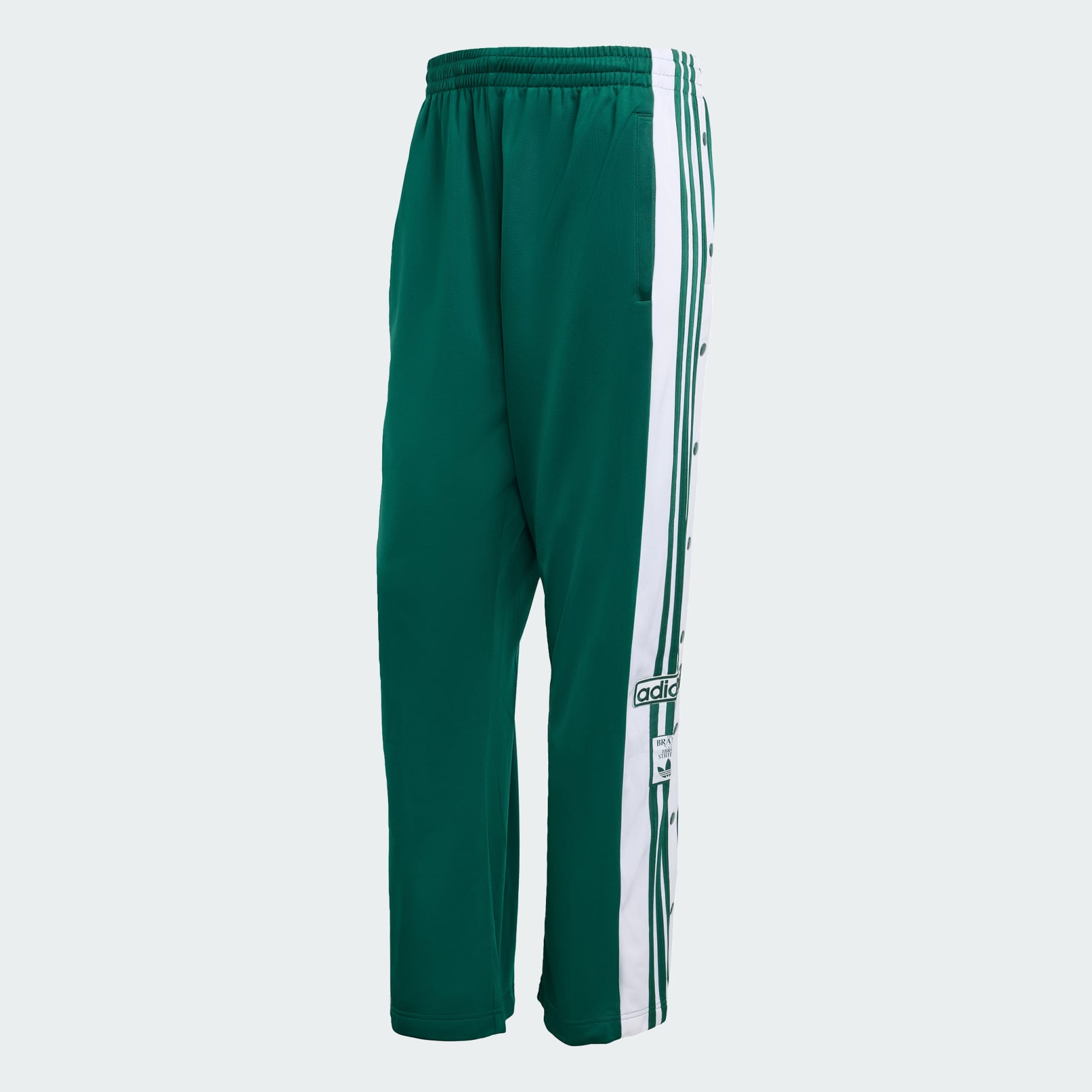 ADIBREAK CLASSIC TRACKPANTS