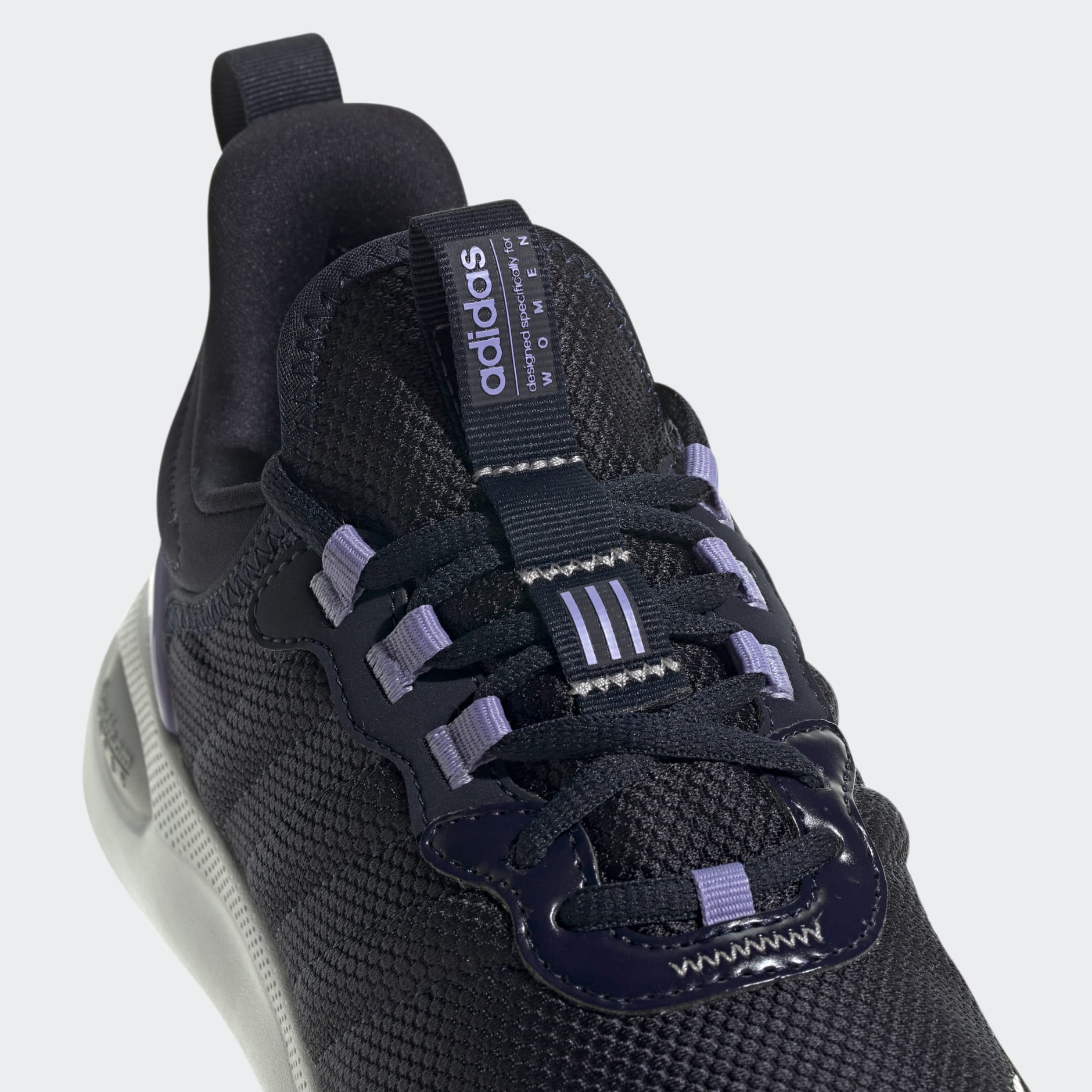 Puremotion Super Shoes