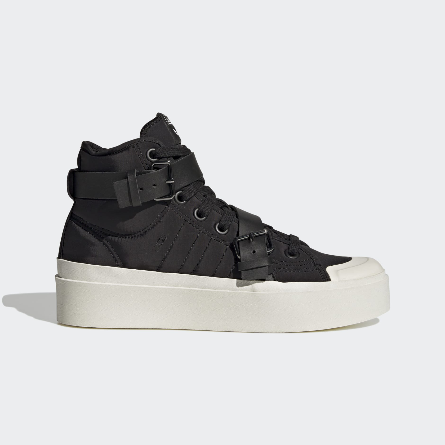 Nizza Bonega Mid Shoes
