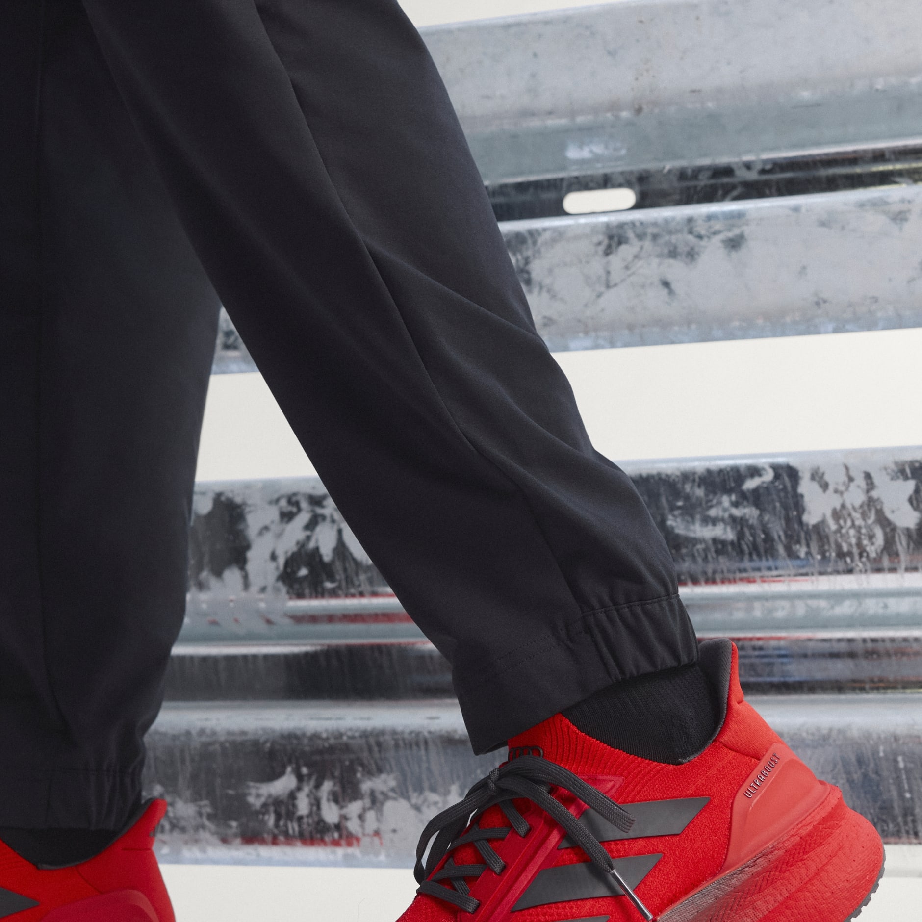 PANTALONI AUDI FORMULA ONE TEAM ENGINEERS & MARKETING