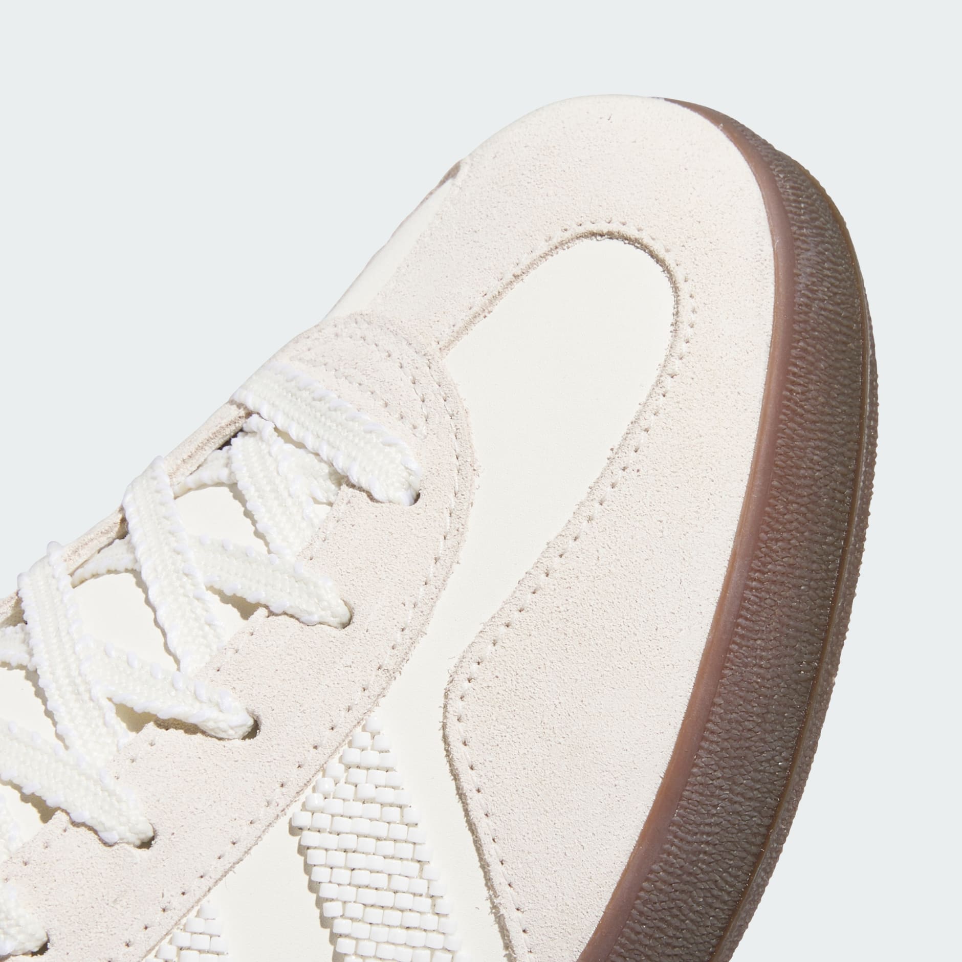 adidas Originals by Edison Chen CLOT Gazelle