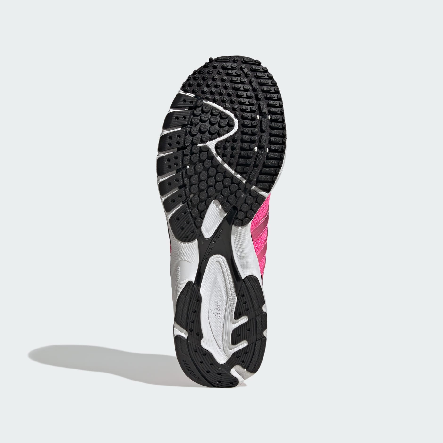 Tenisice Adizero Adios OG