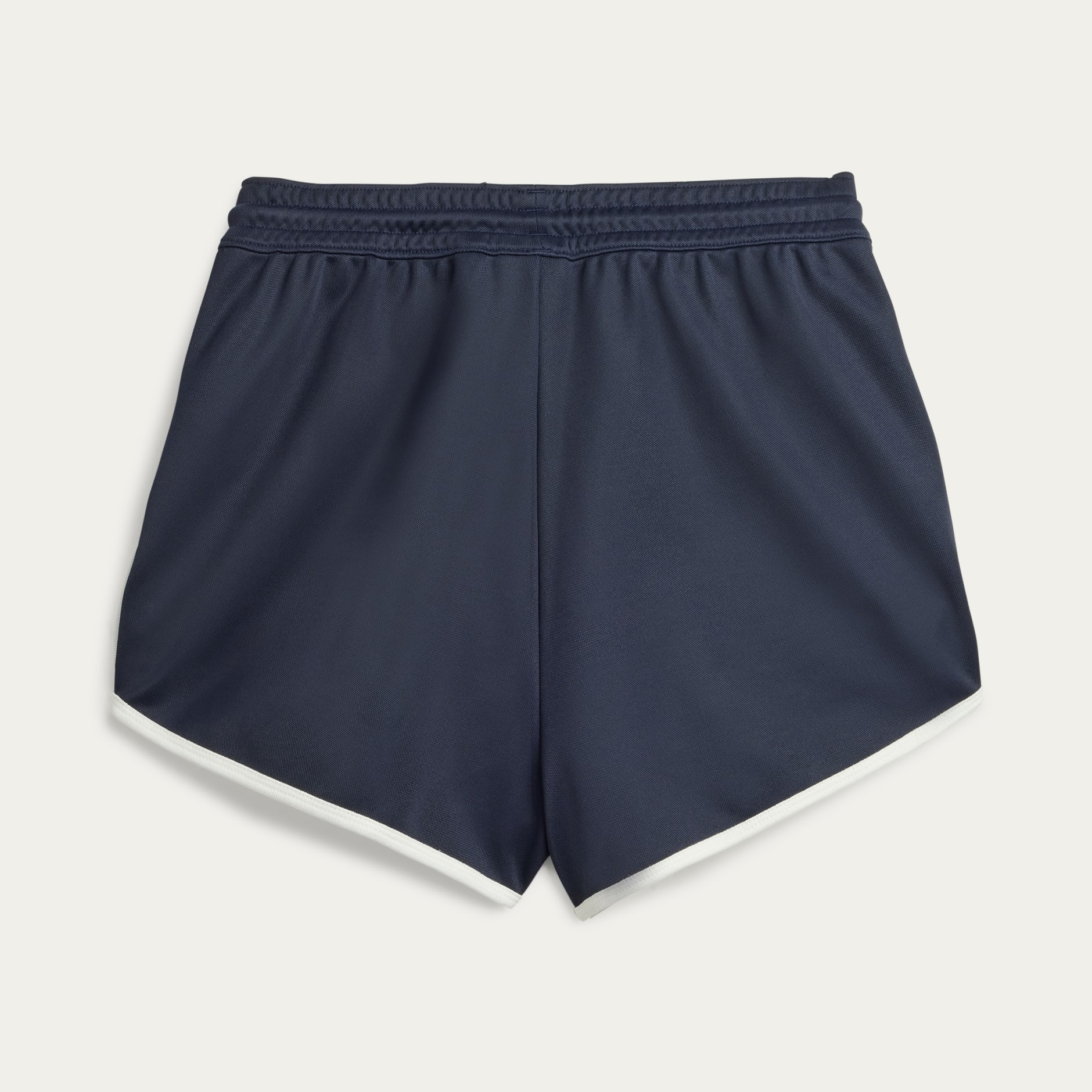 Sporty & Rich Shorts