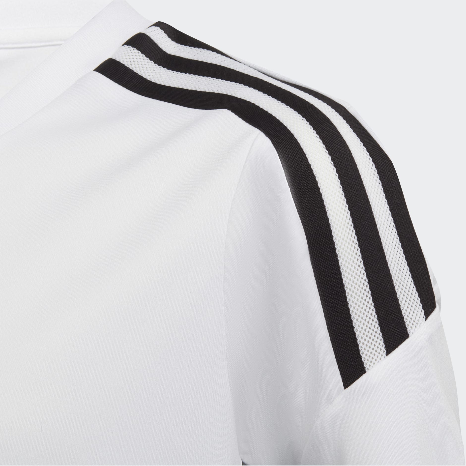 חולצה Condivo 22 Jersey