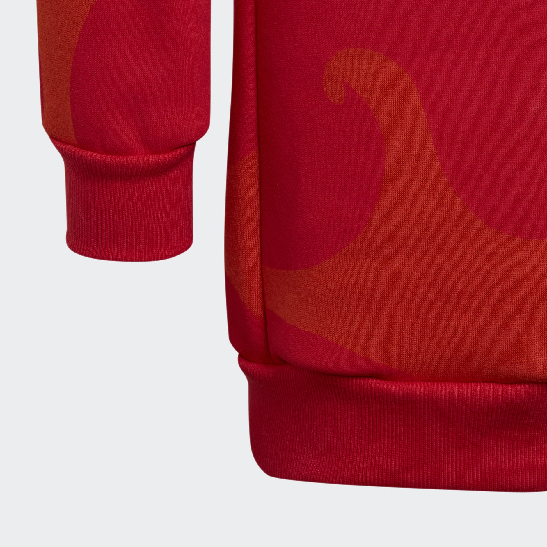 Marimekko Set