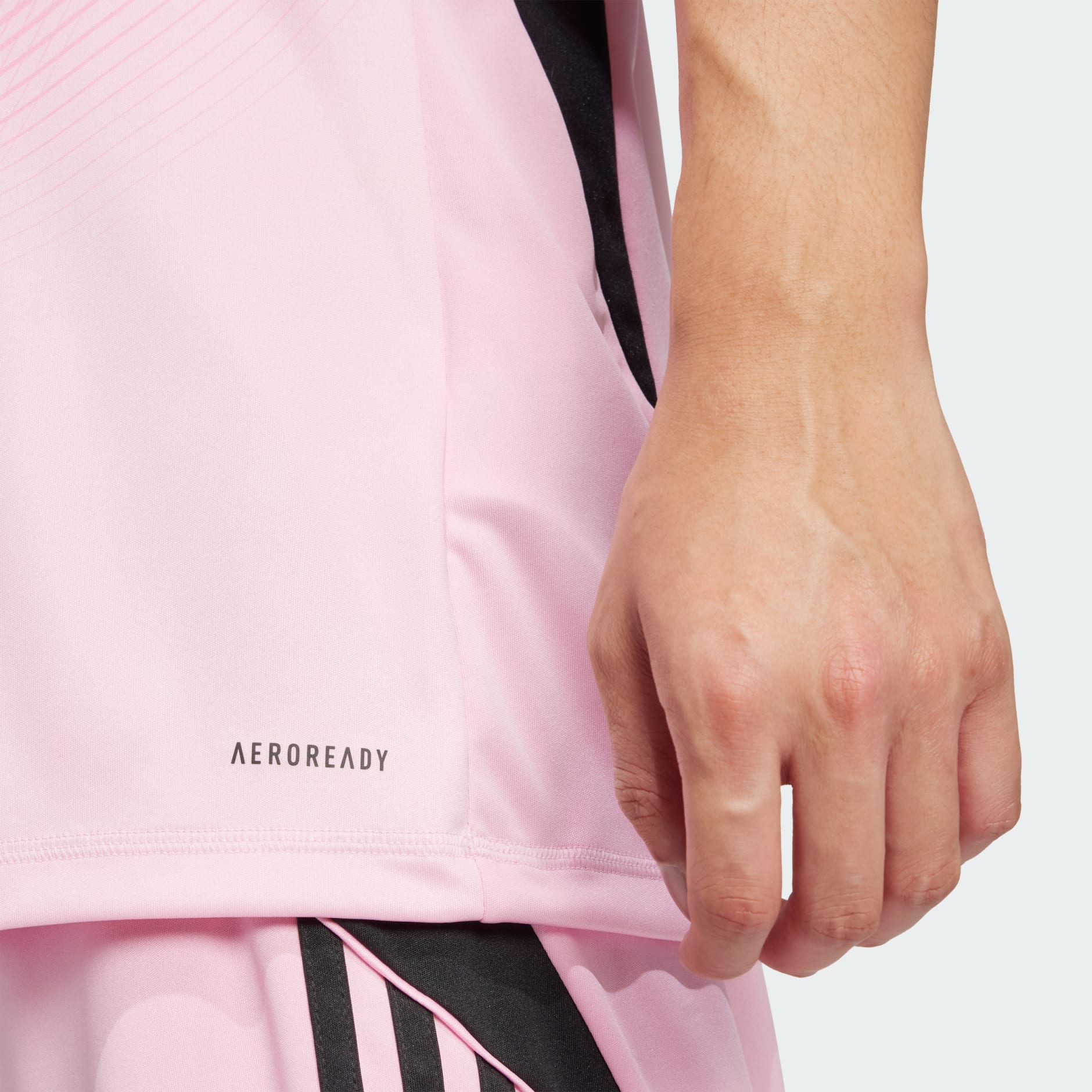 Golmanski dres Tiro 25 Competition