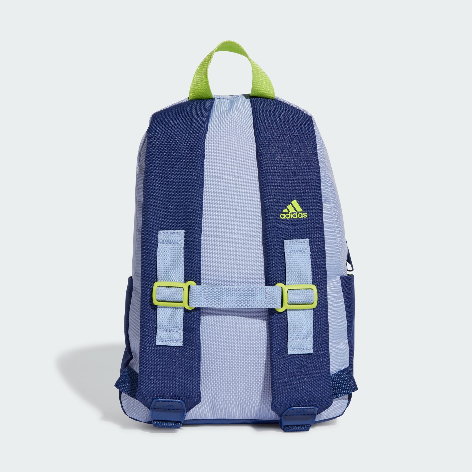 حقيبة ظهر للأطفال Badge of Sport