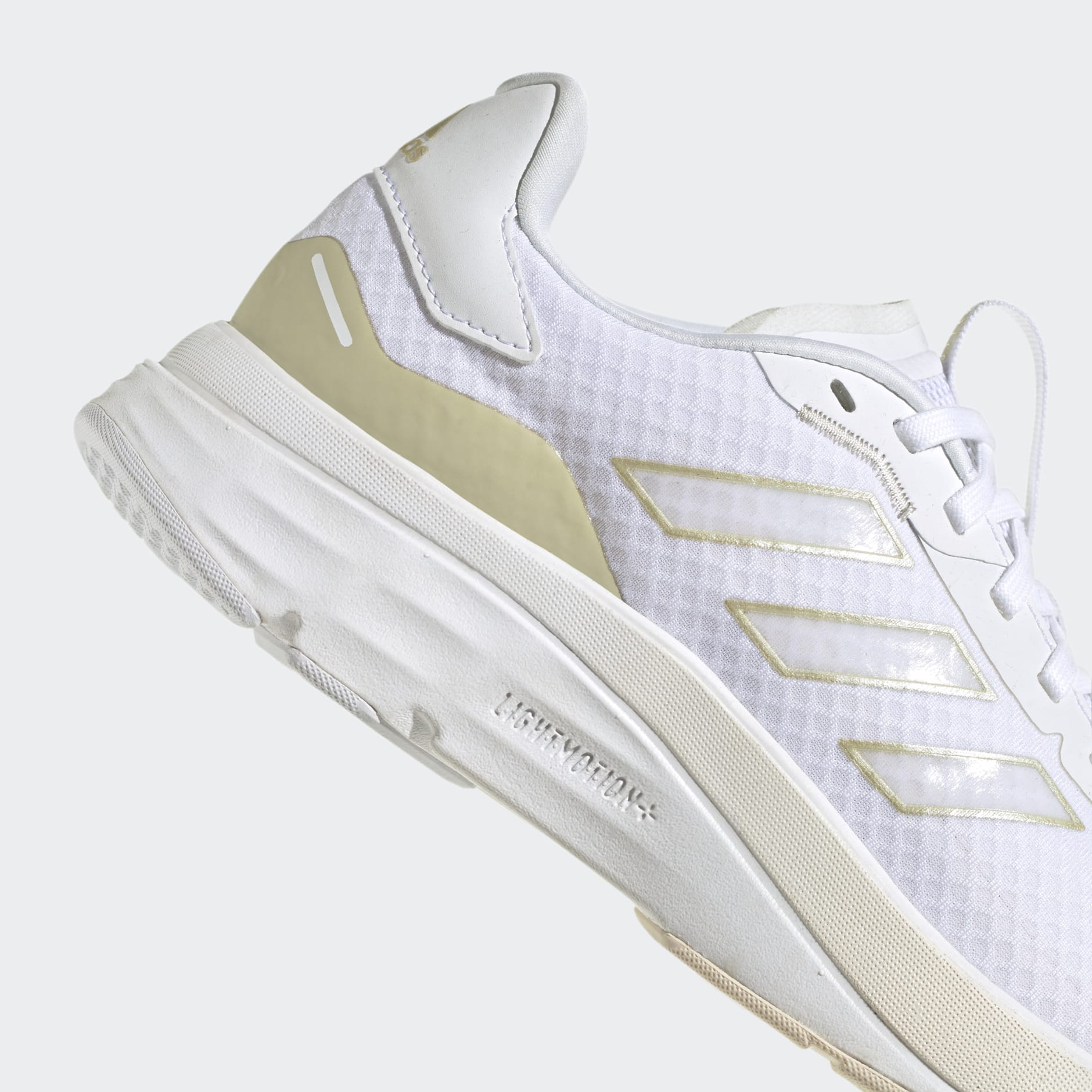 Speedmotion Shoes